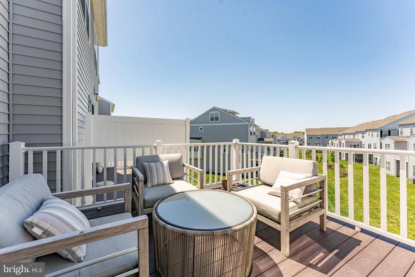 187 Larrabee Way photo 48