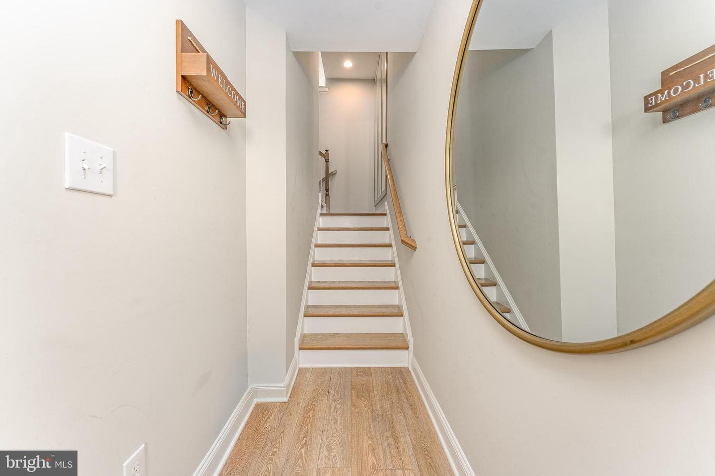 187 Larrabee Way photo 5