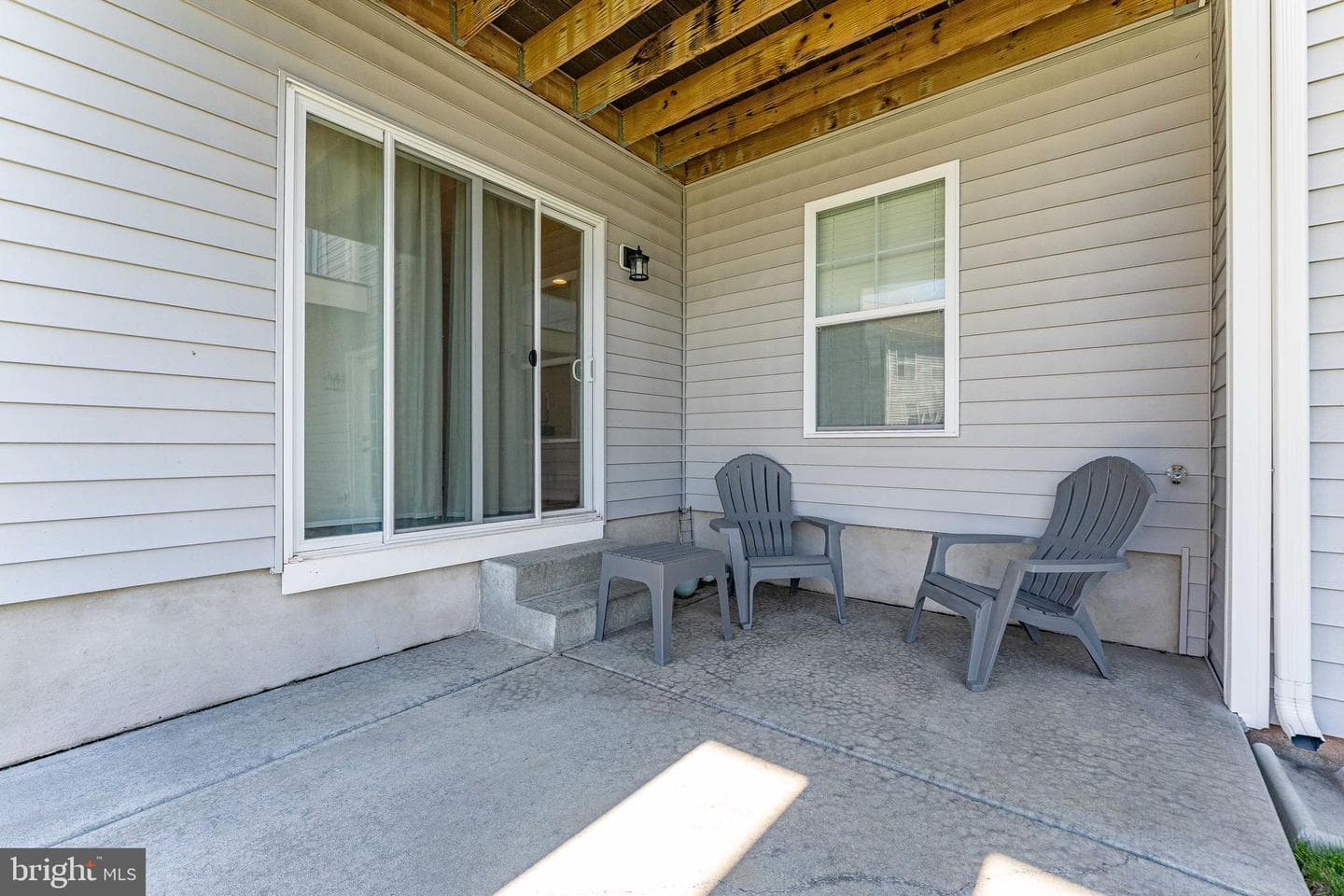 187 Larrabee Way photo 50