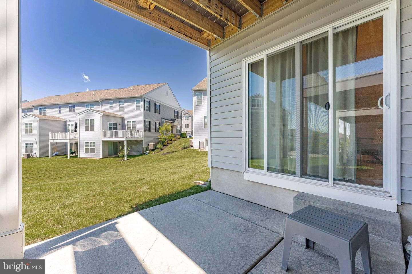 187 Larrabee Way photo 51