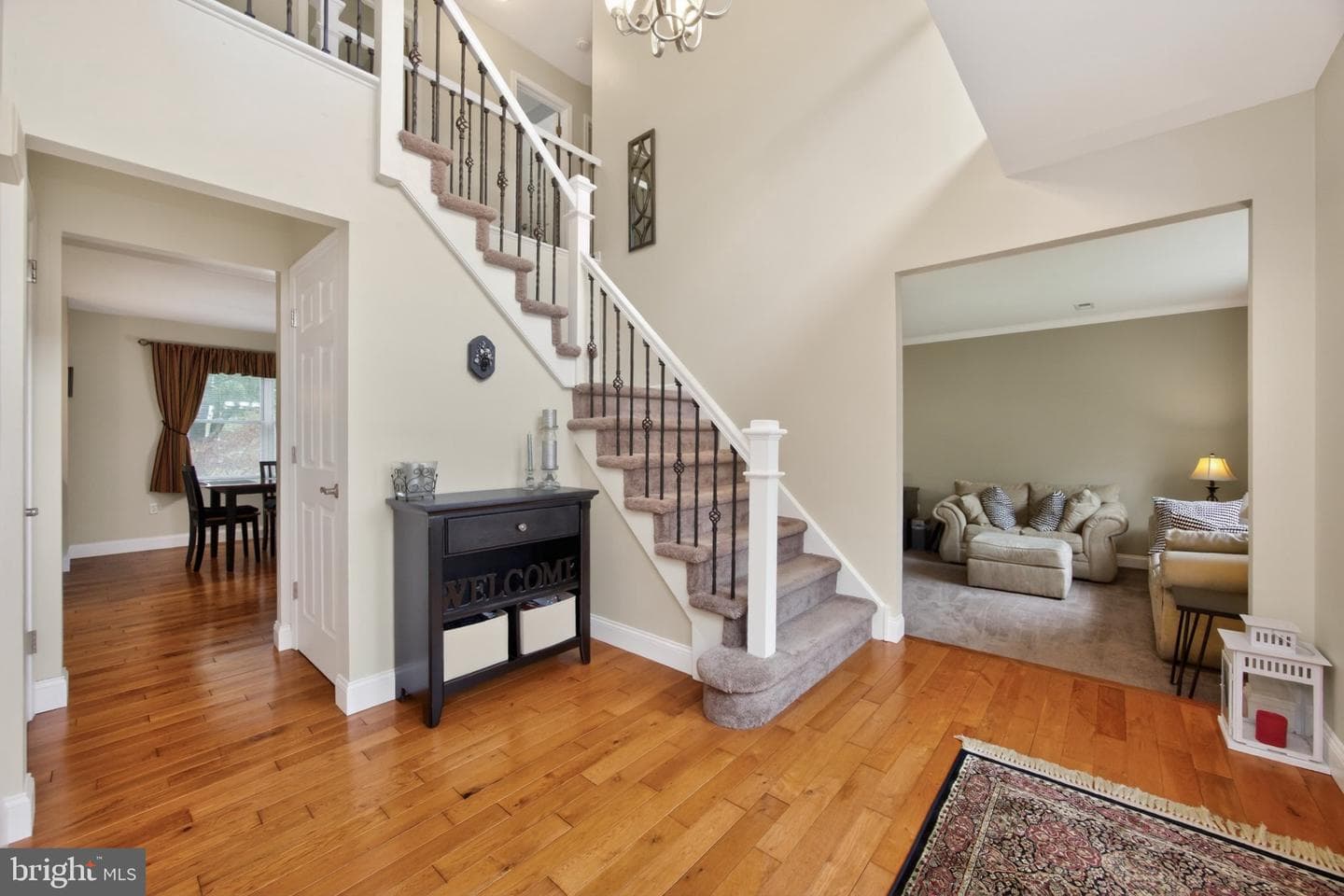 3014 Valley View Way photo 11