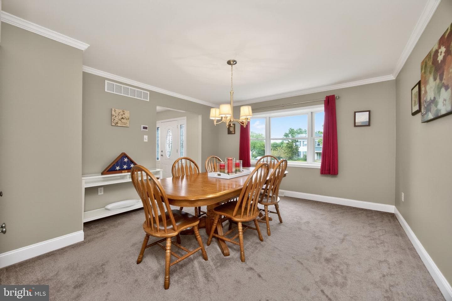 3014 Valley View Way photo 22