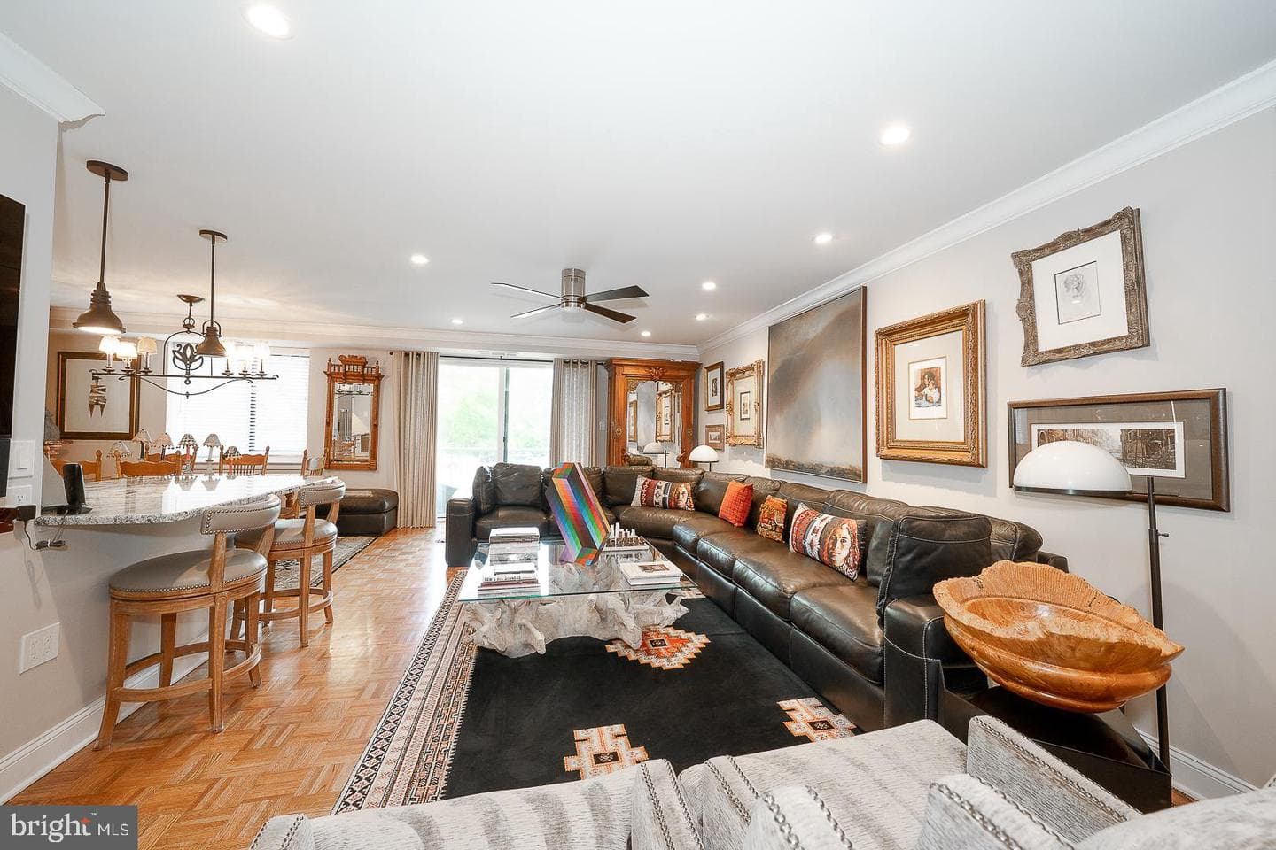 1655 Oakwood Dr CONDO N201 photo 11