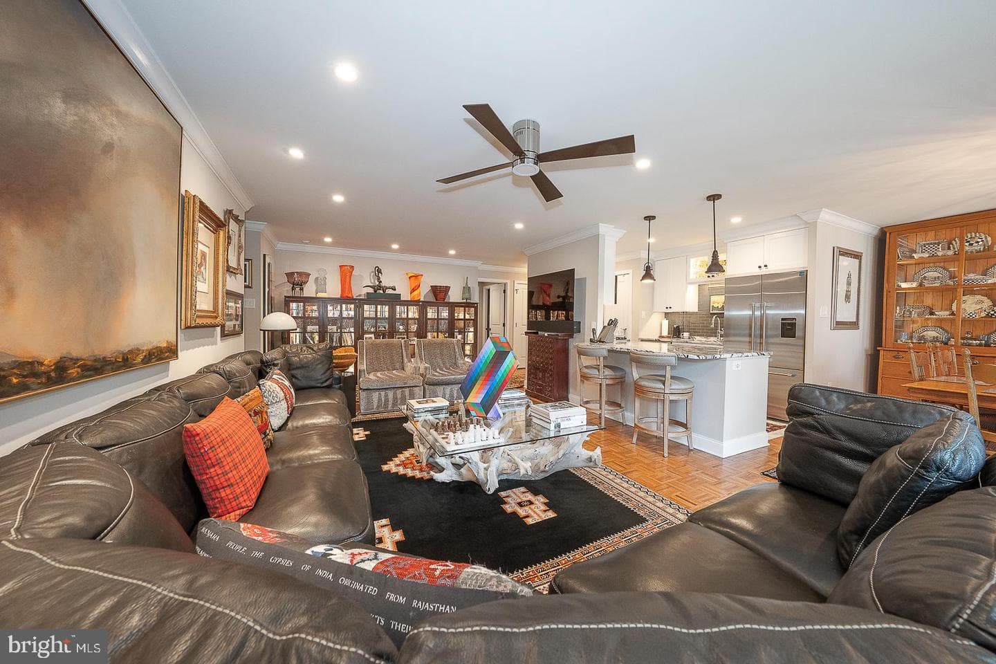 1655 Oakwood Dr CONDO N201 photo 12