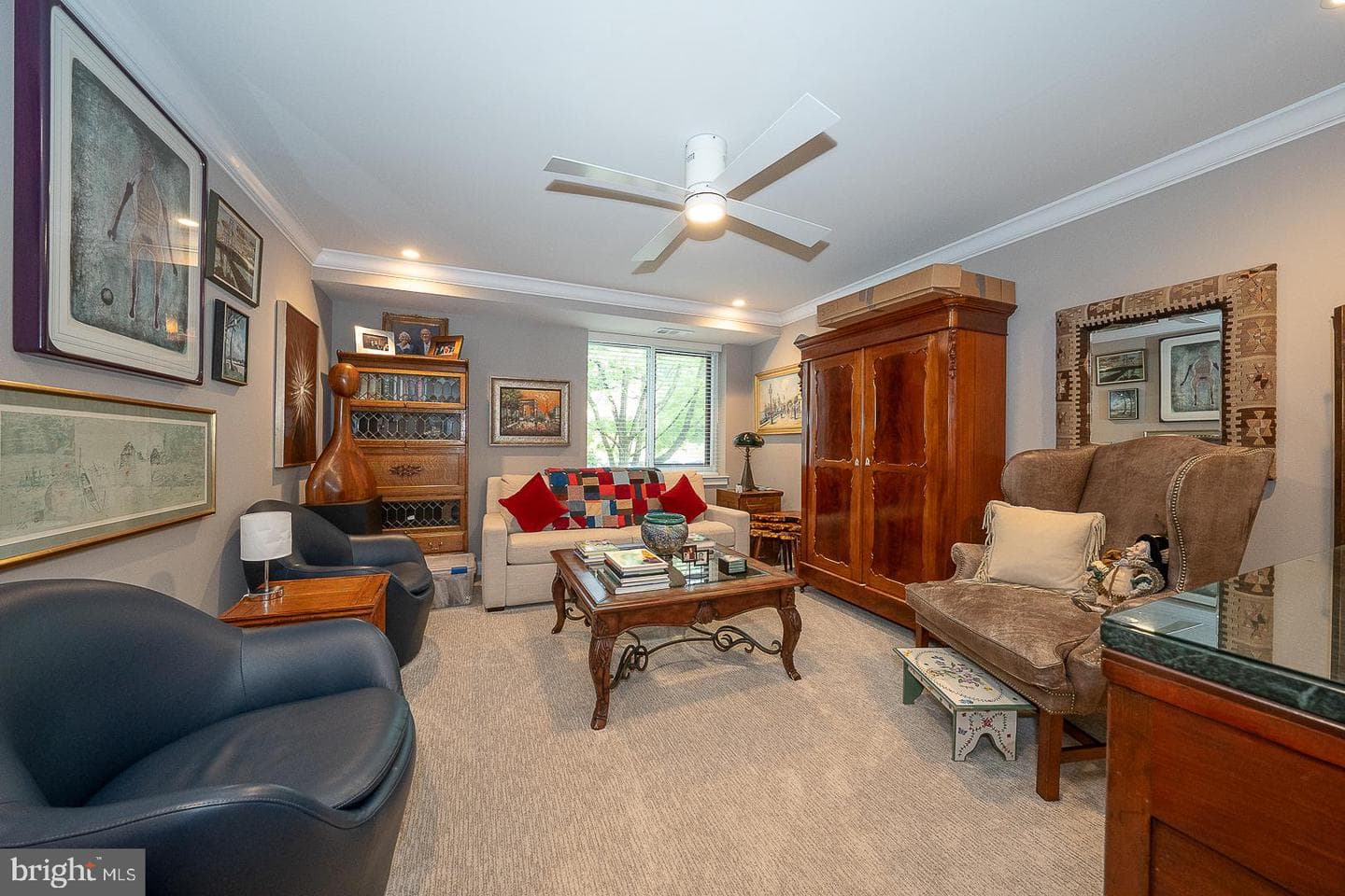 1655 Oakwood Dr CONDO N201 photo 14