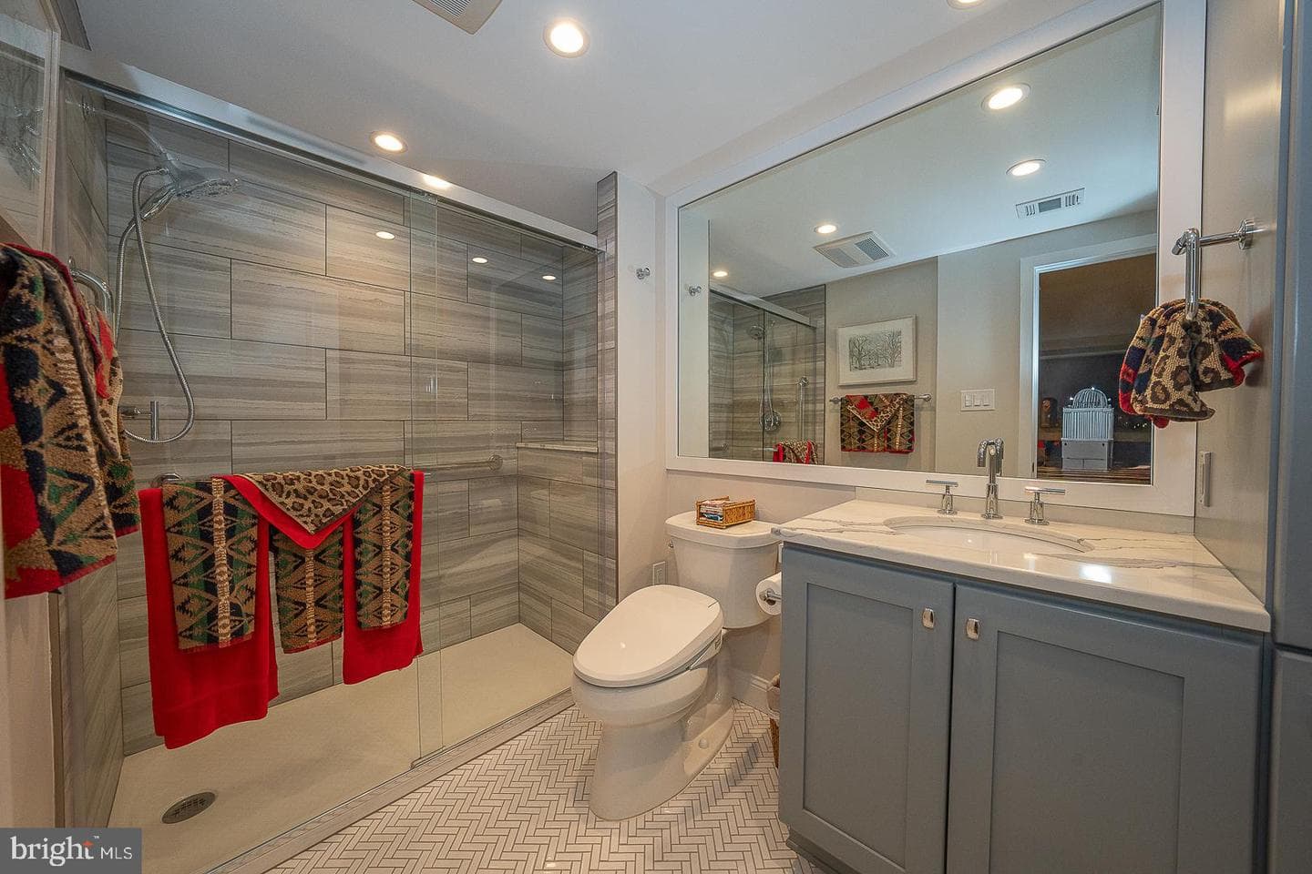 1655 Oakwood Dr CONDO N201 photo 16