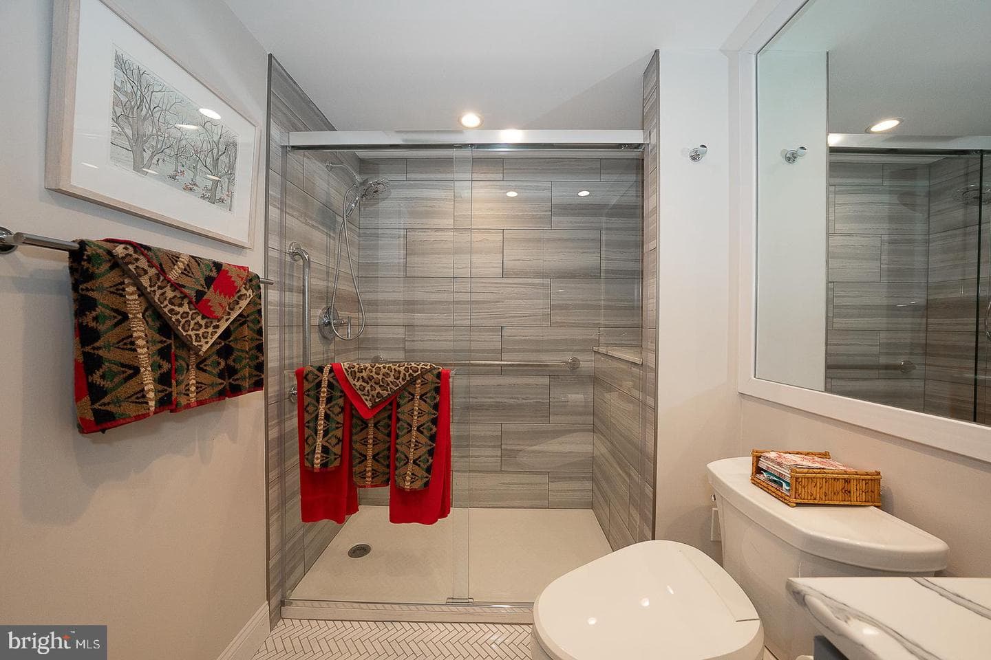 1655 Oakwood Dr CONDO N201 photo 17