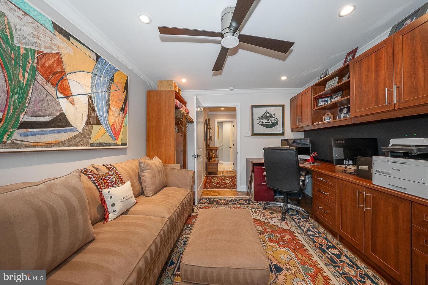 1655 Oakwood Dr CONDO N201 photo 19