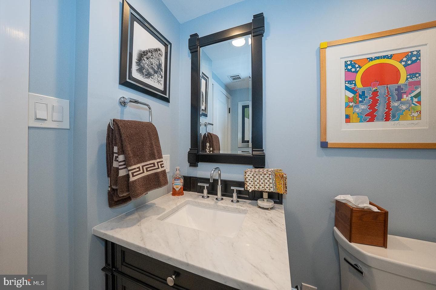 1655 Oakwood Dr CONDO N201 photo 22