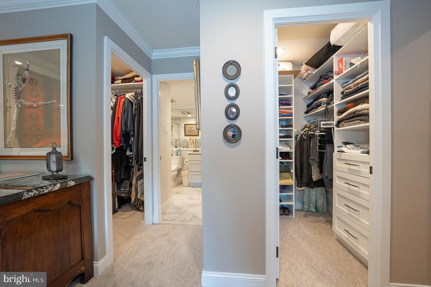 1655 Oakwood Dr CONDO N201 photo 23