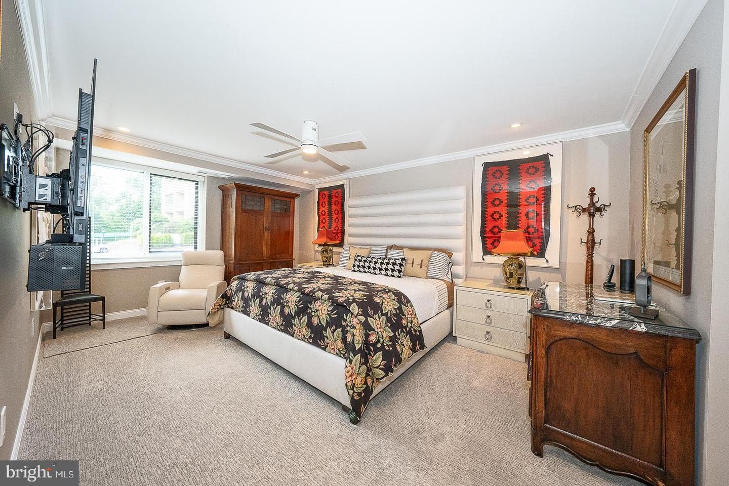 1655 Oakwood Dr CONDO N201 photo 24