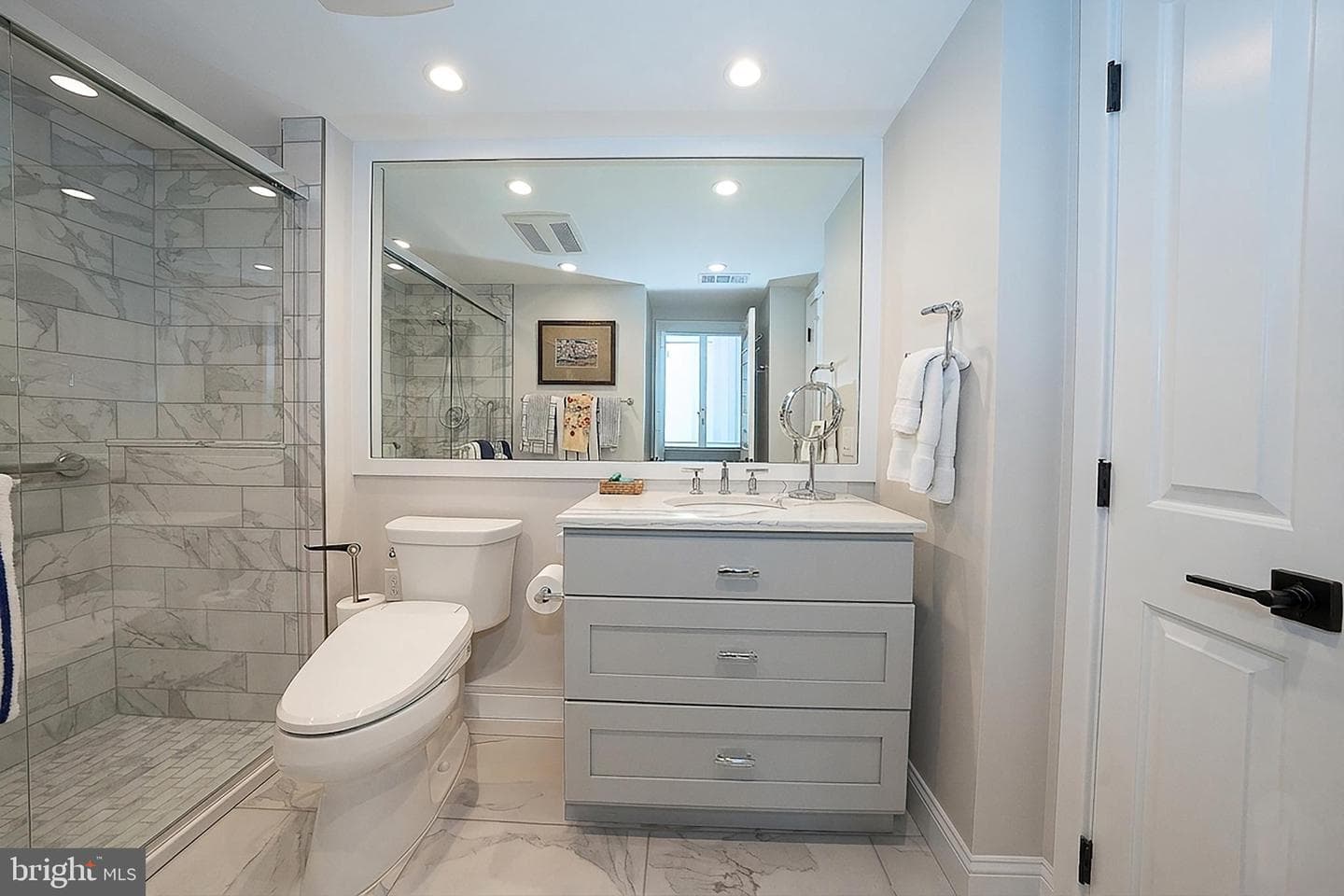1655 Oakwood Dr CONDO N201 photo 26