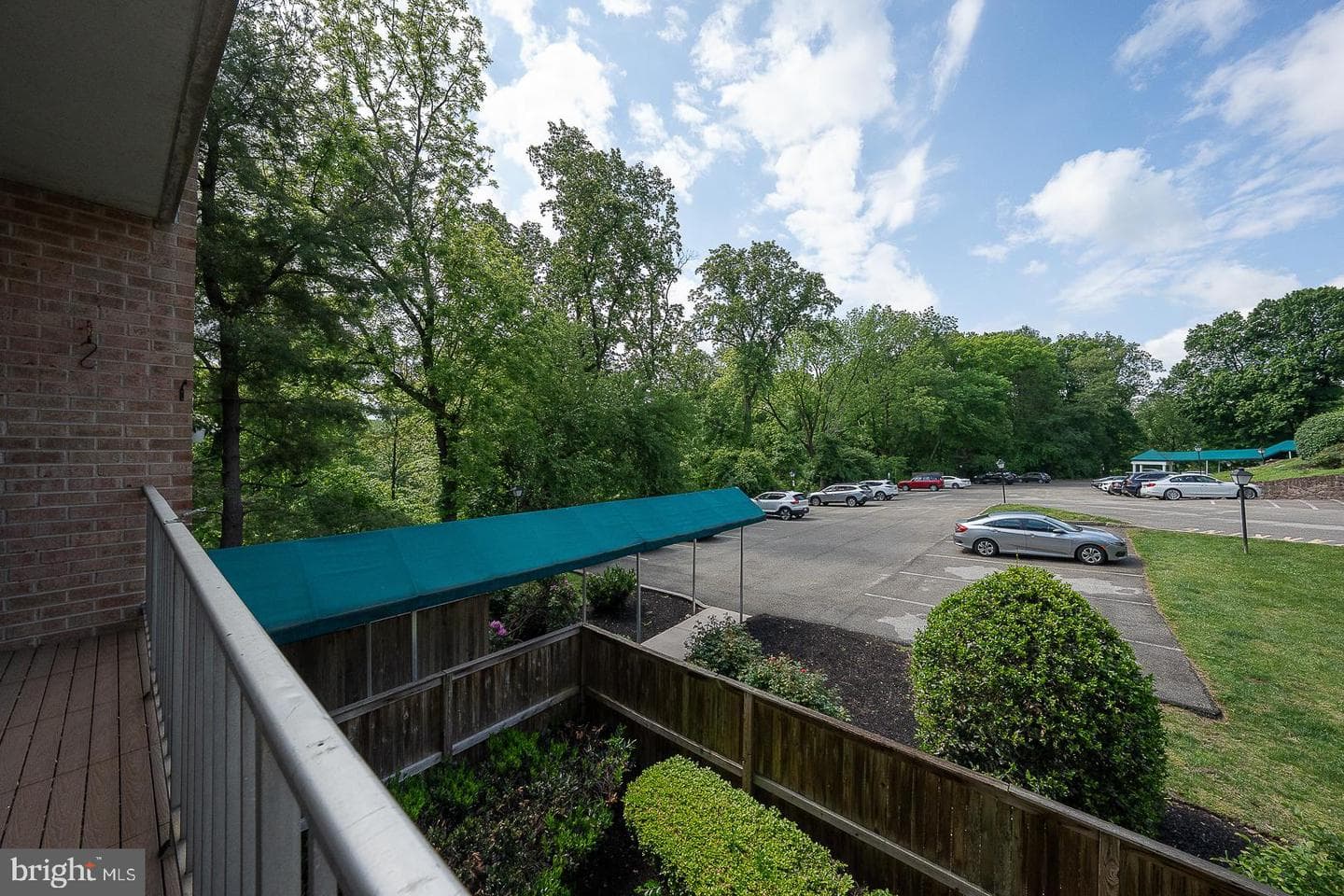 1655 Oakwood Dr CONDO N201 photo 29