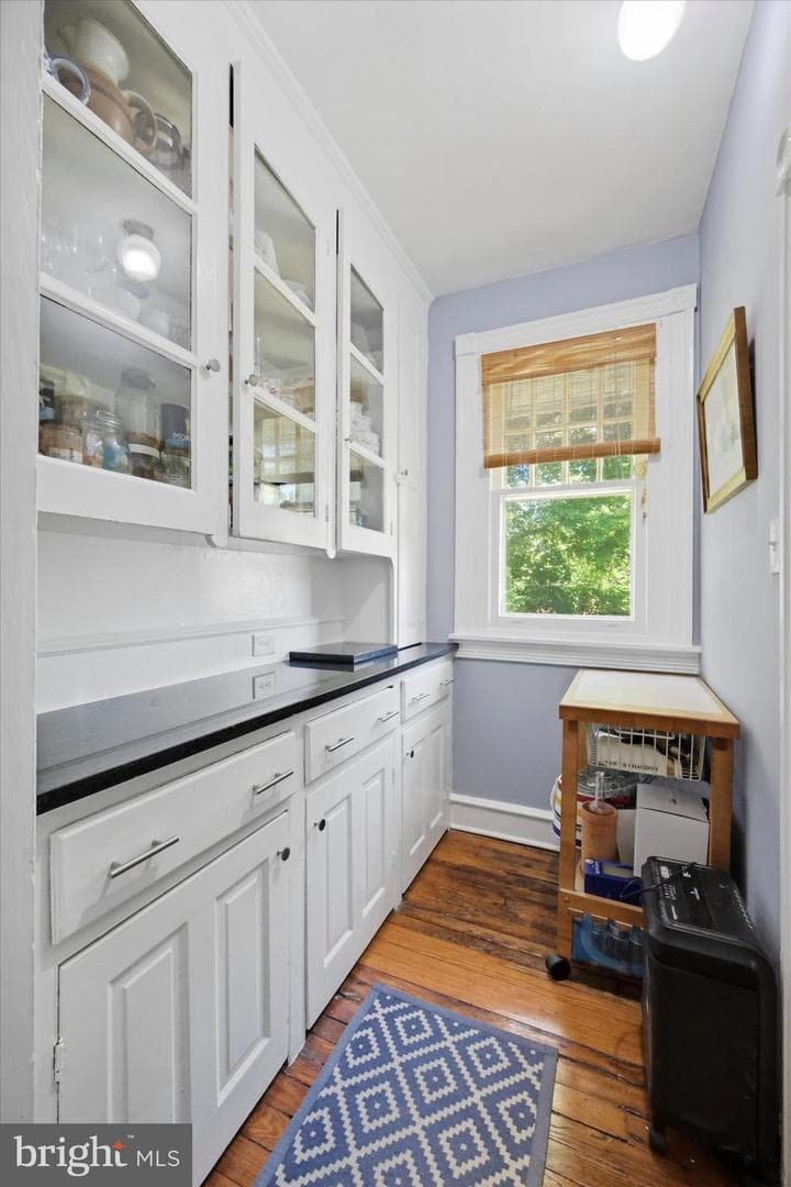 7937 Park Avenue photo 19