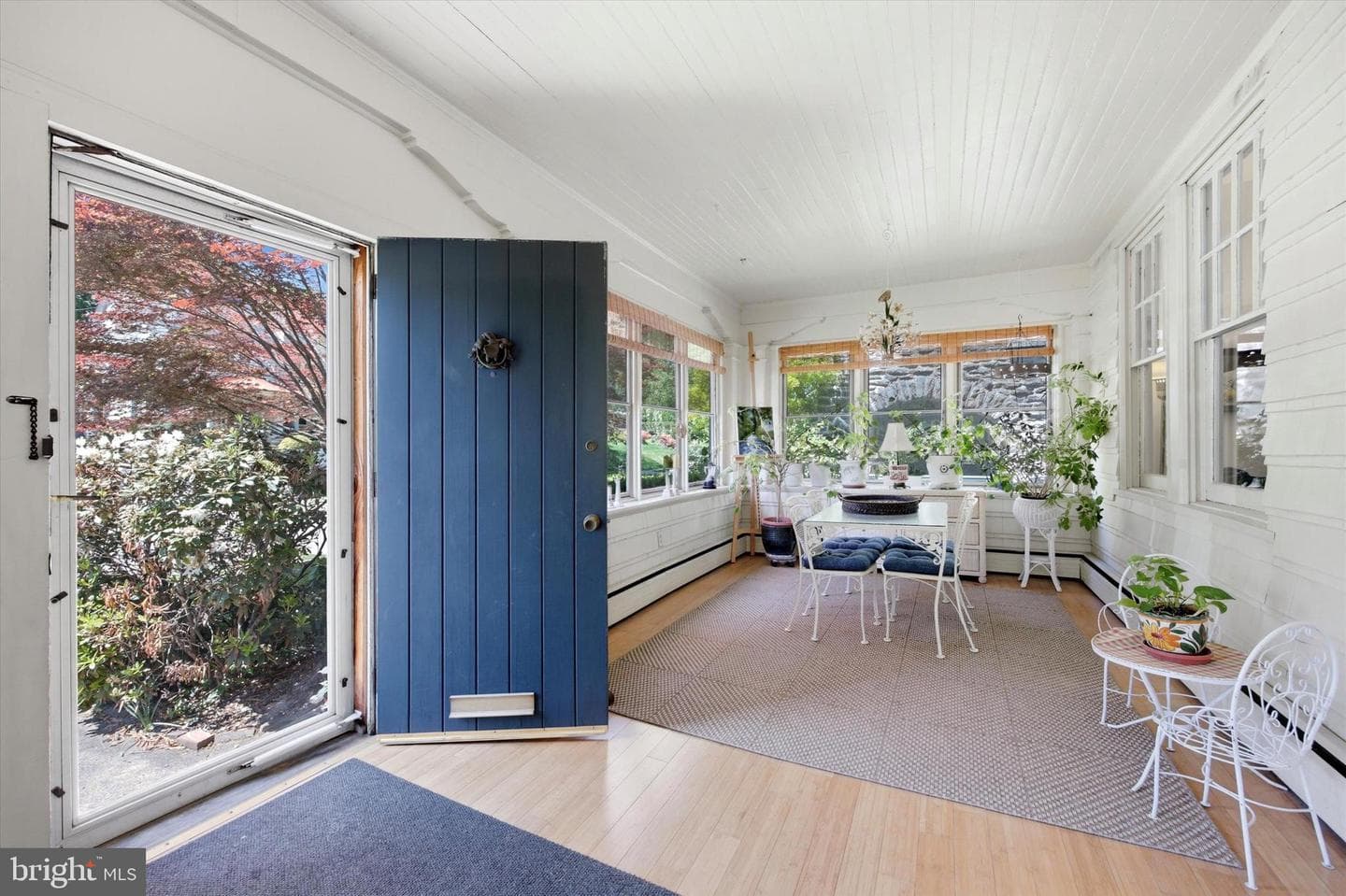 7937 Park Avenue photo 2