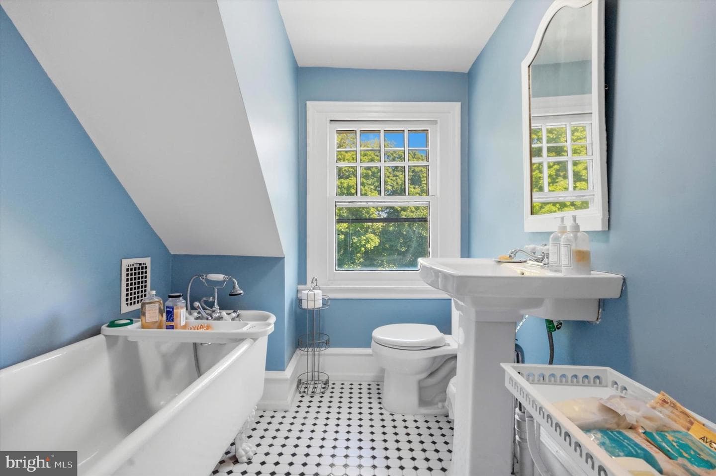 7937 Park Avenue photo 31