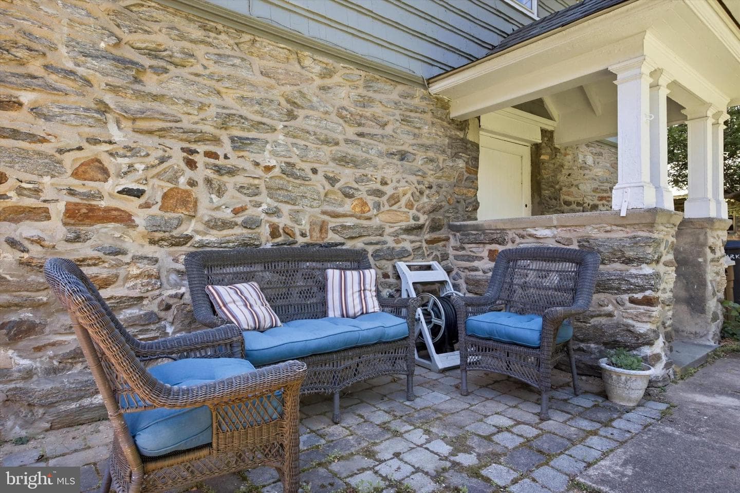 7937 Park Avenue photo 33