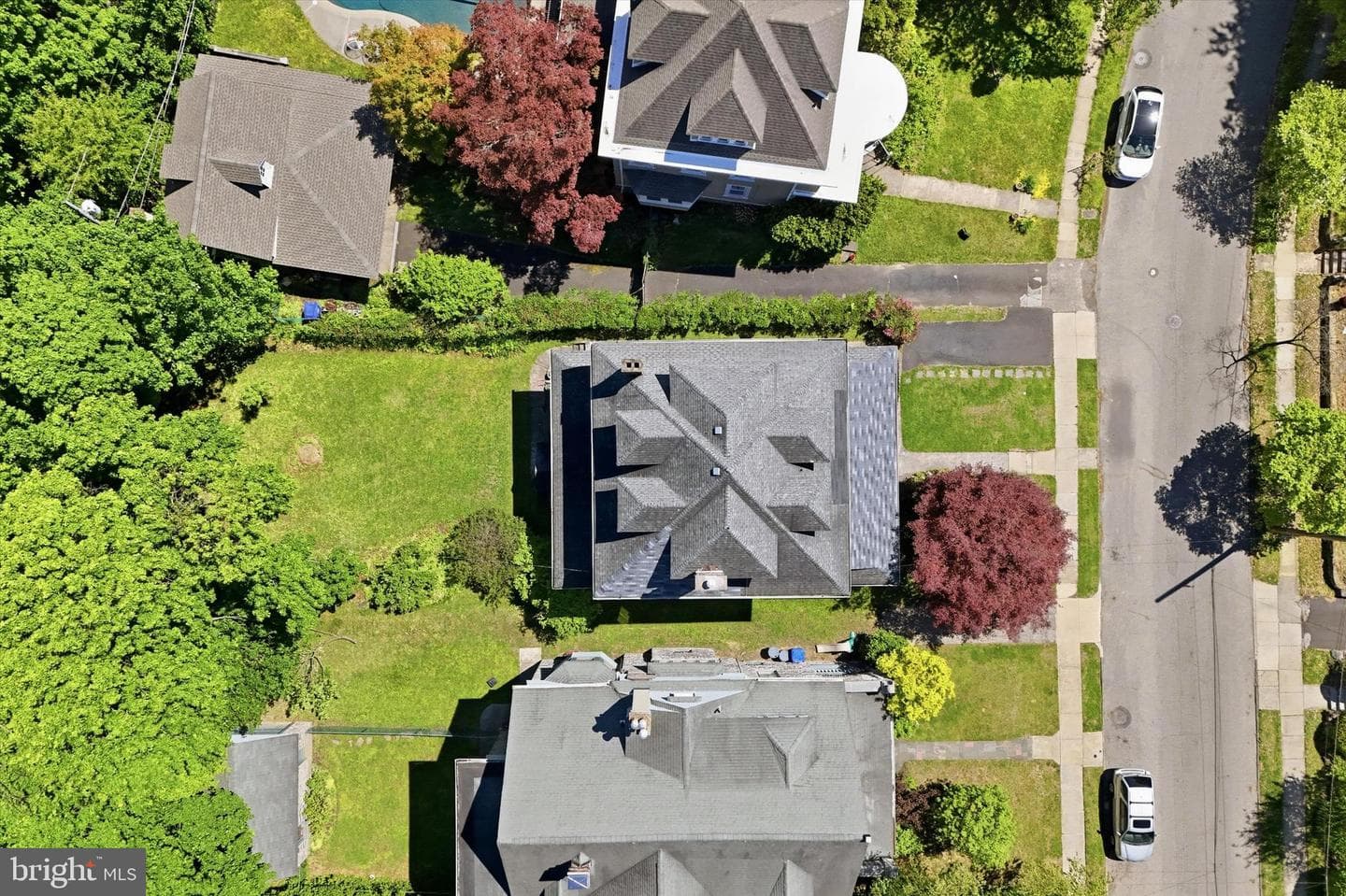 7937 Park Avenue photo 41