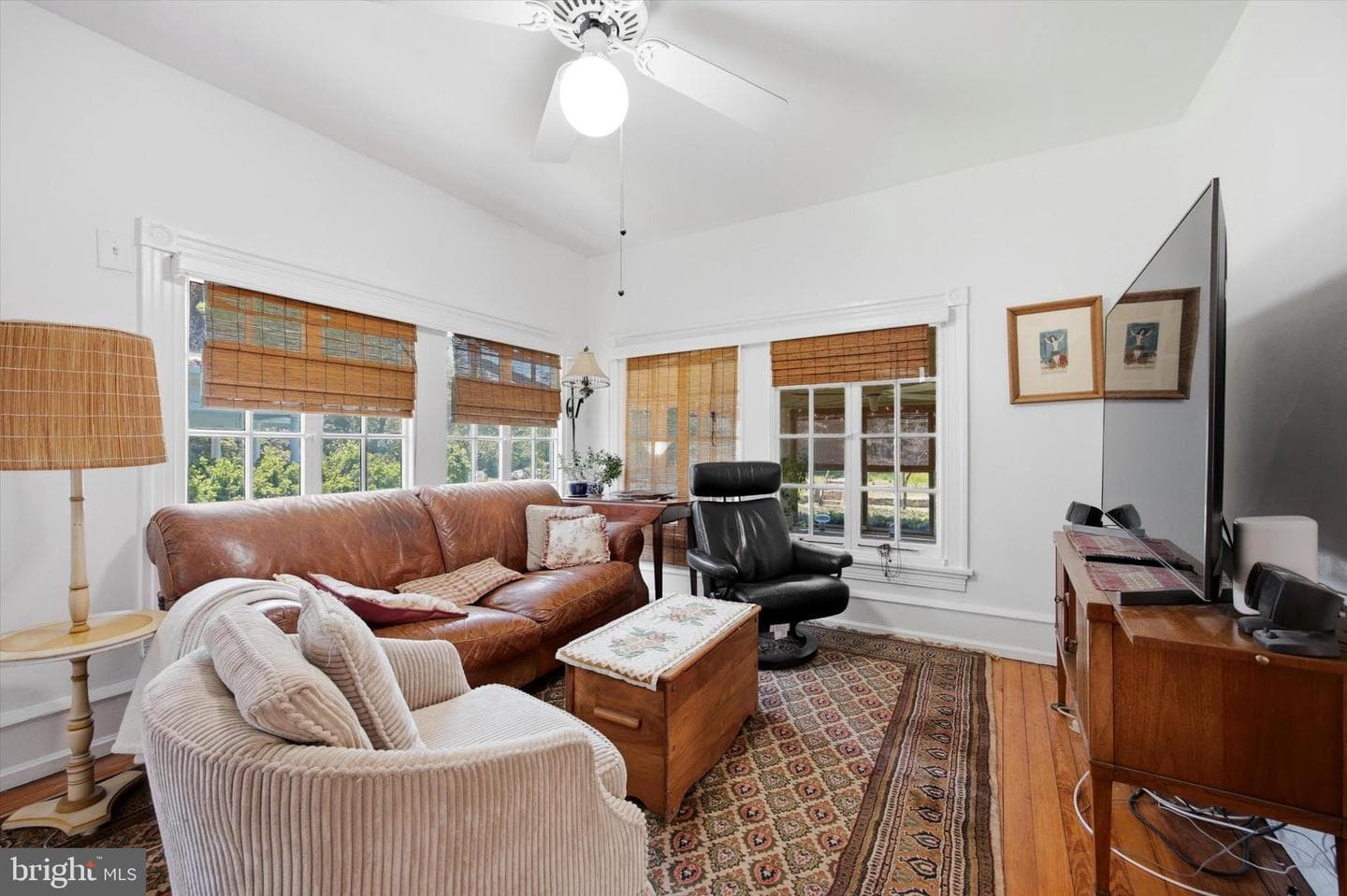 7937 Park Avenue photo 8