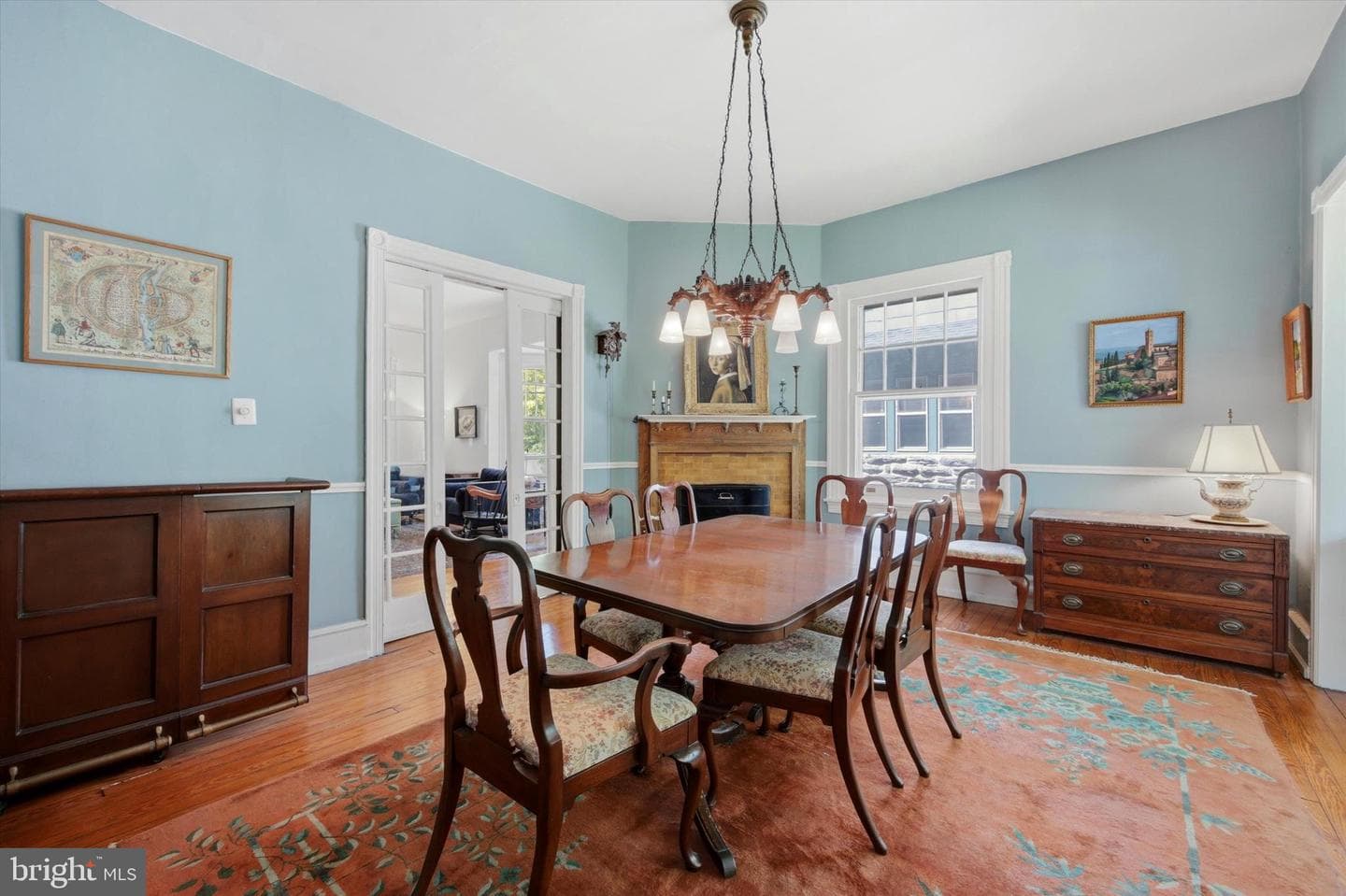 7937 Park Avenue photo 9