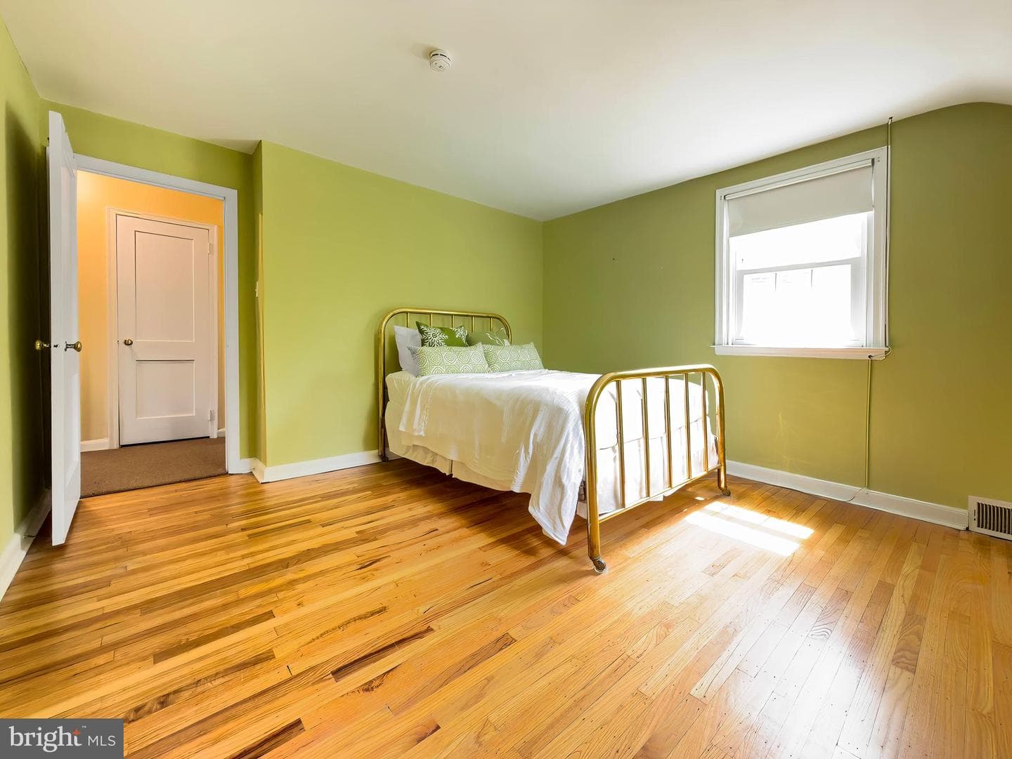 1522 James Road photo 16