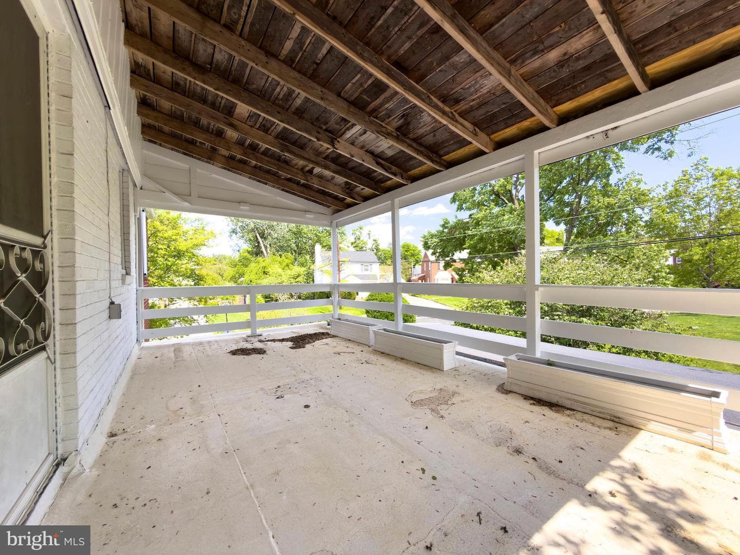 1522 James Road photo 17