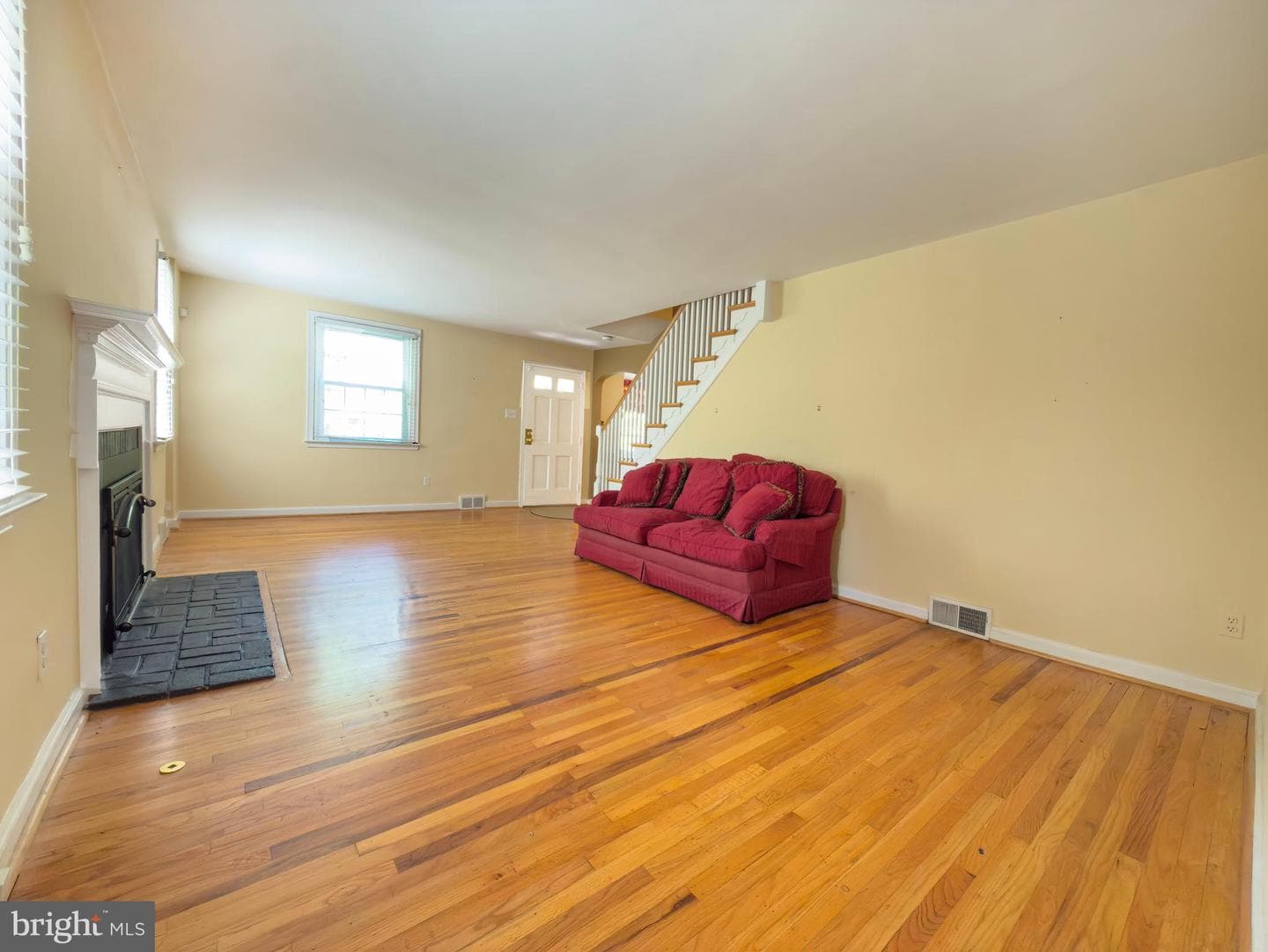 1522 James Road photo 5