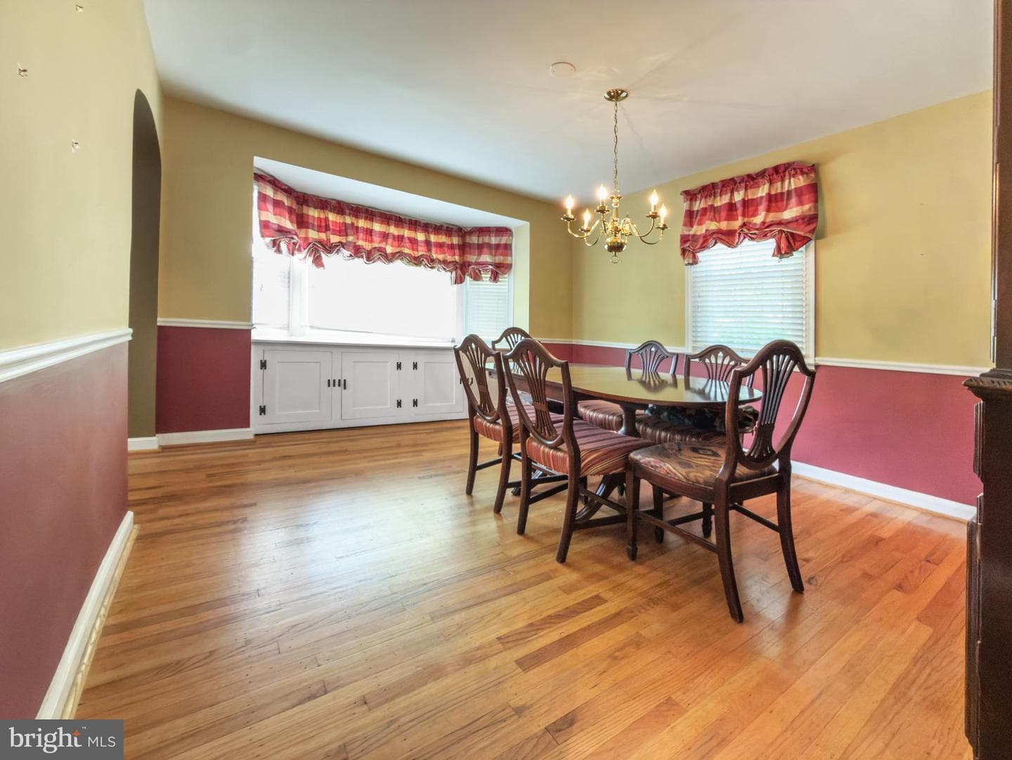 1522 James Road photo 6