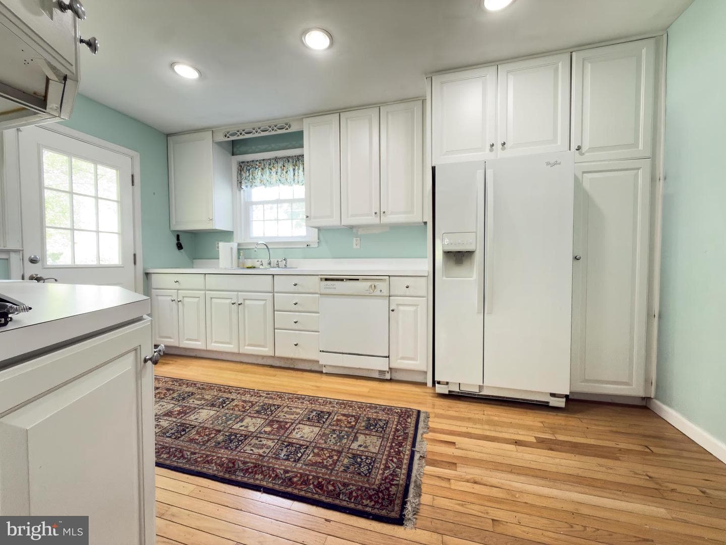 1522 James Road photo 7