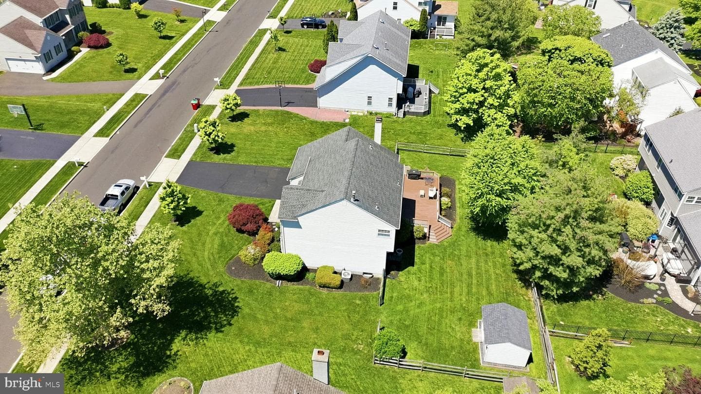 117 Drake Lane photo 45