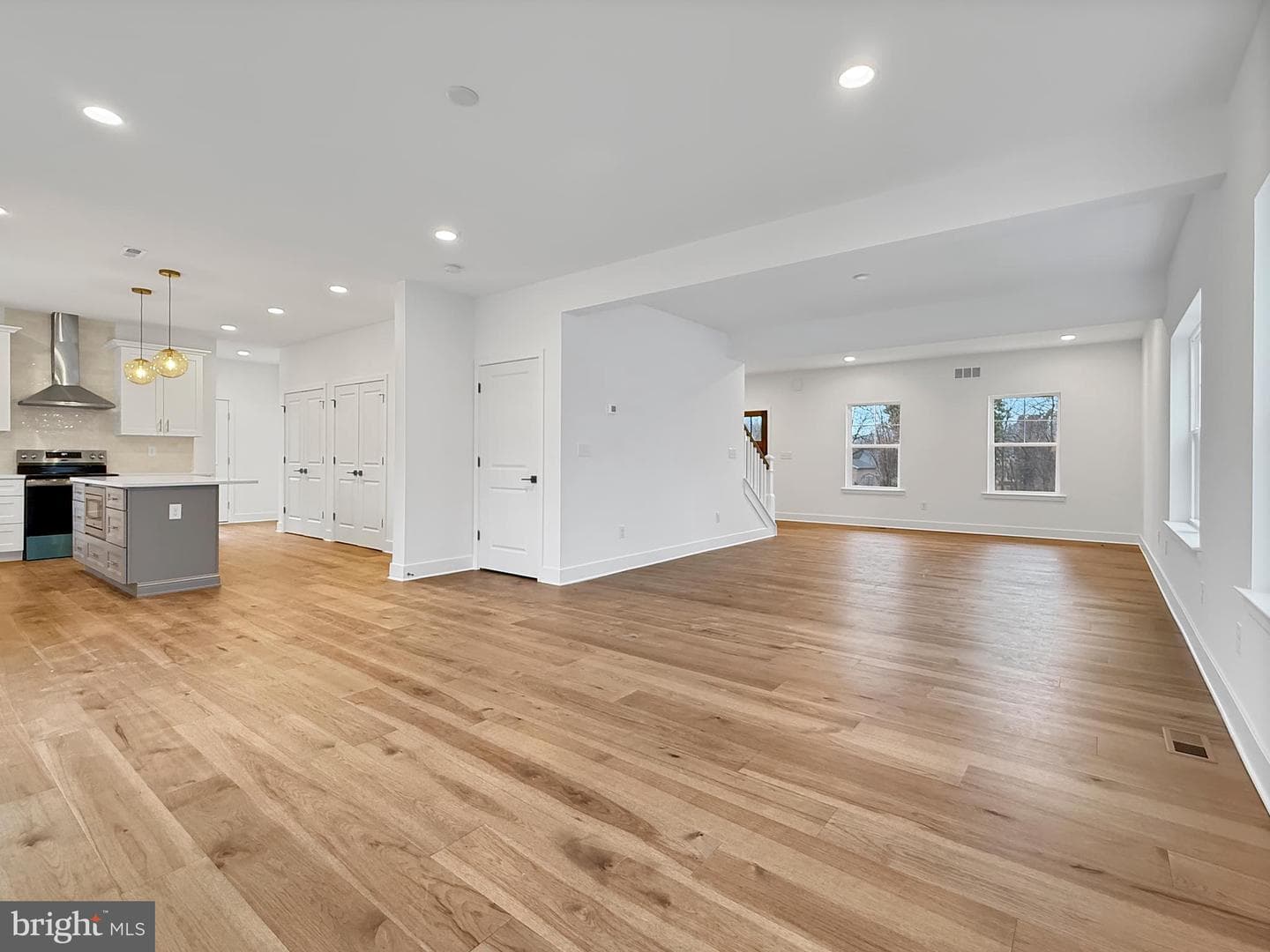 Lot 0 Fortuna Drive photo 10
