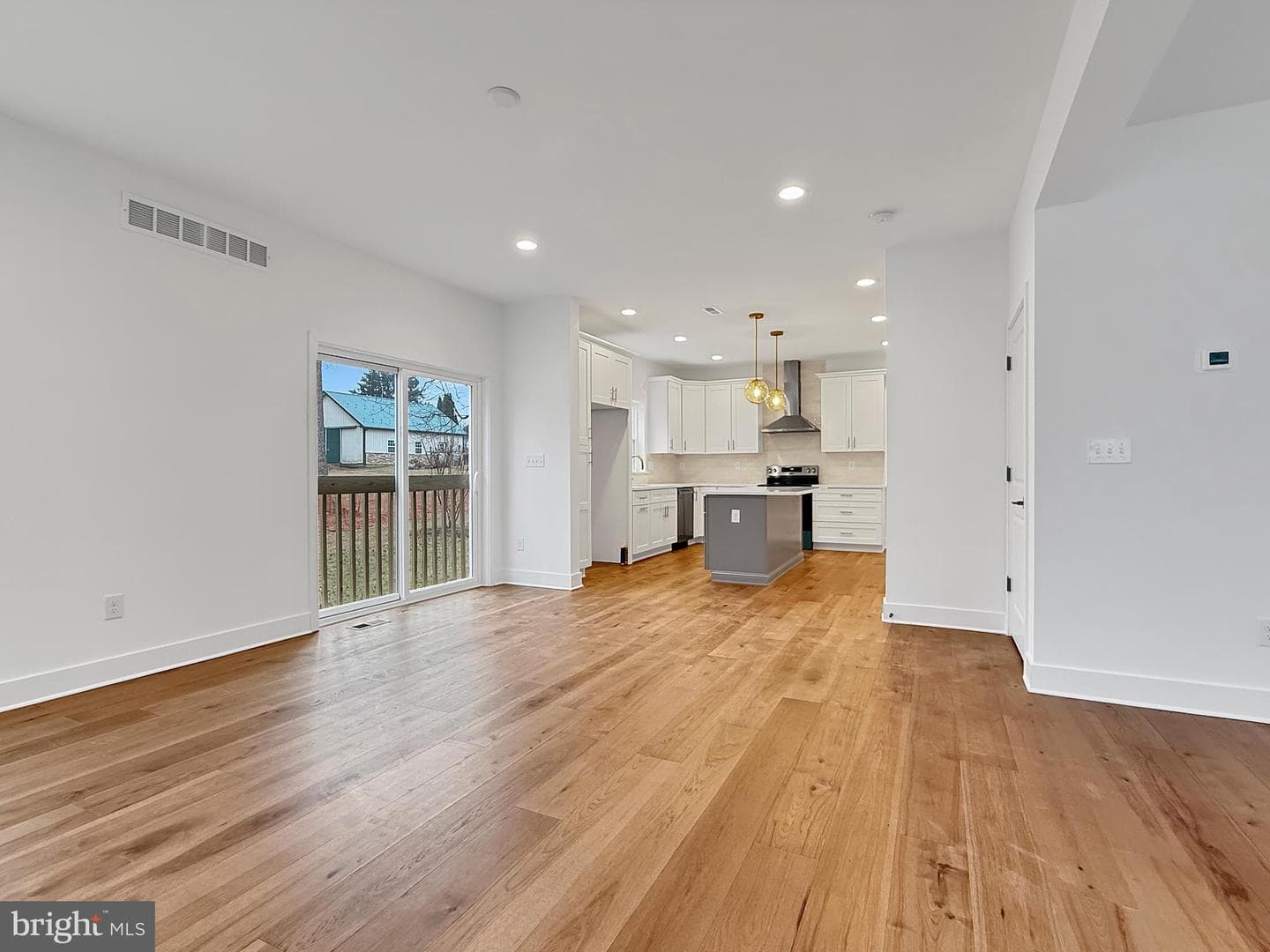 Lot 0 Fortuna Drive photo 11