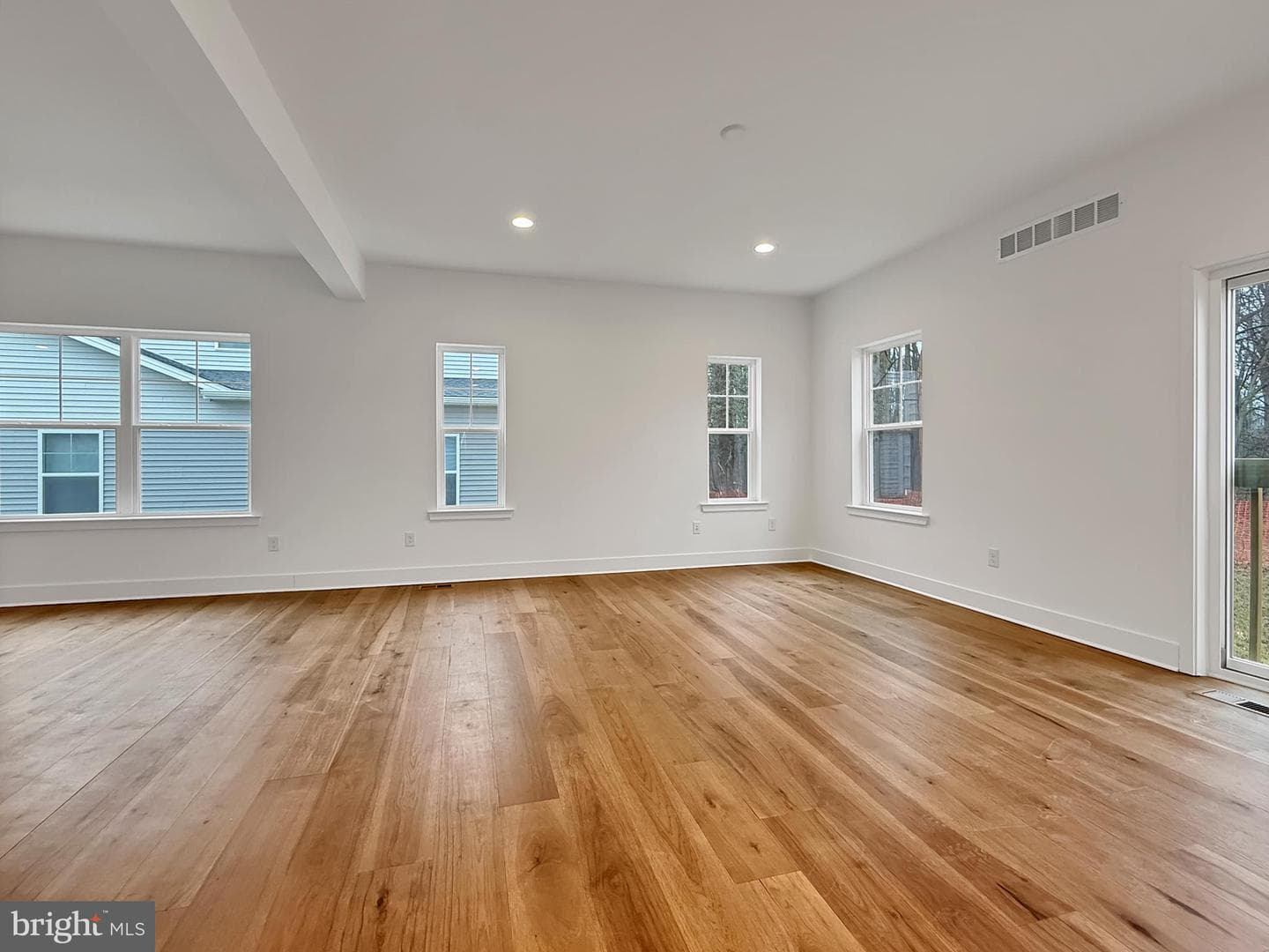 Lot 0 Fortuna Drive photo 12
