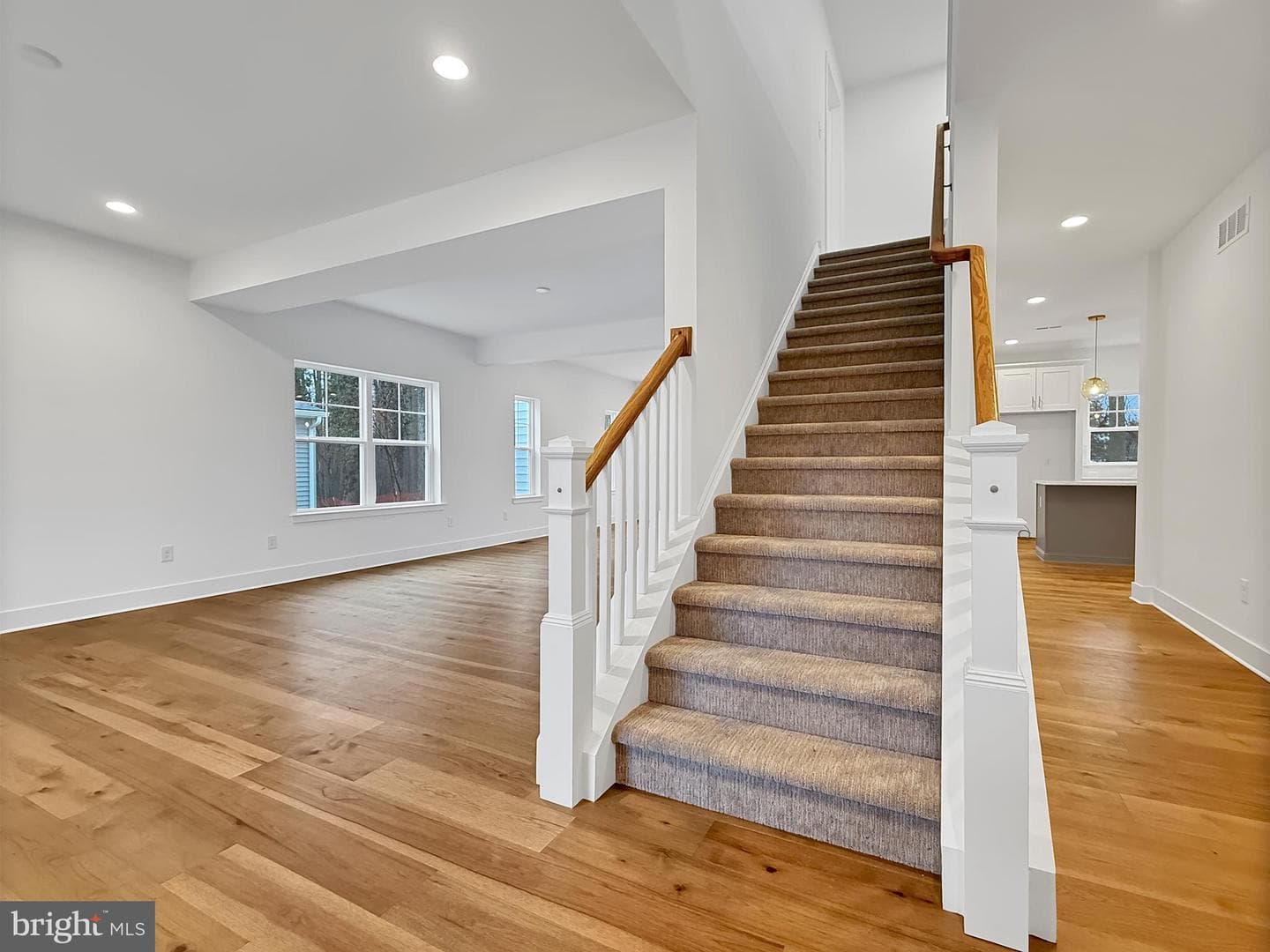 Lot 0 Fortuna Drive photo 14