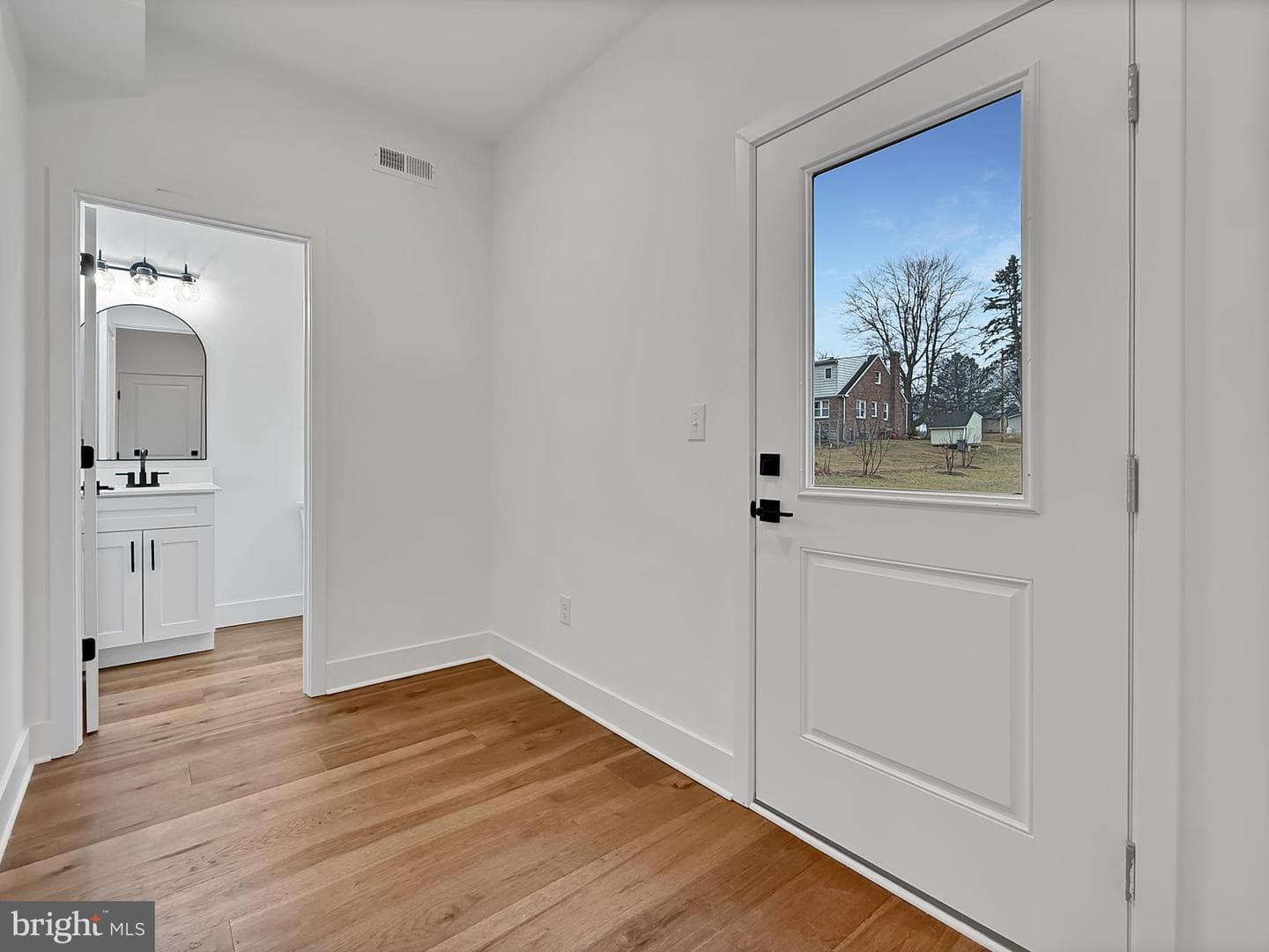 Lot 0 Fortuna Drive photo 16