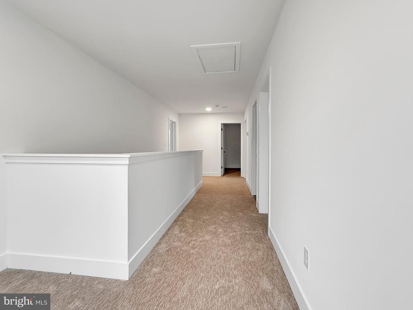 Lot 0 Fortuna Drive photo 18