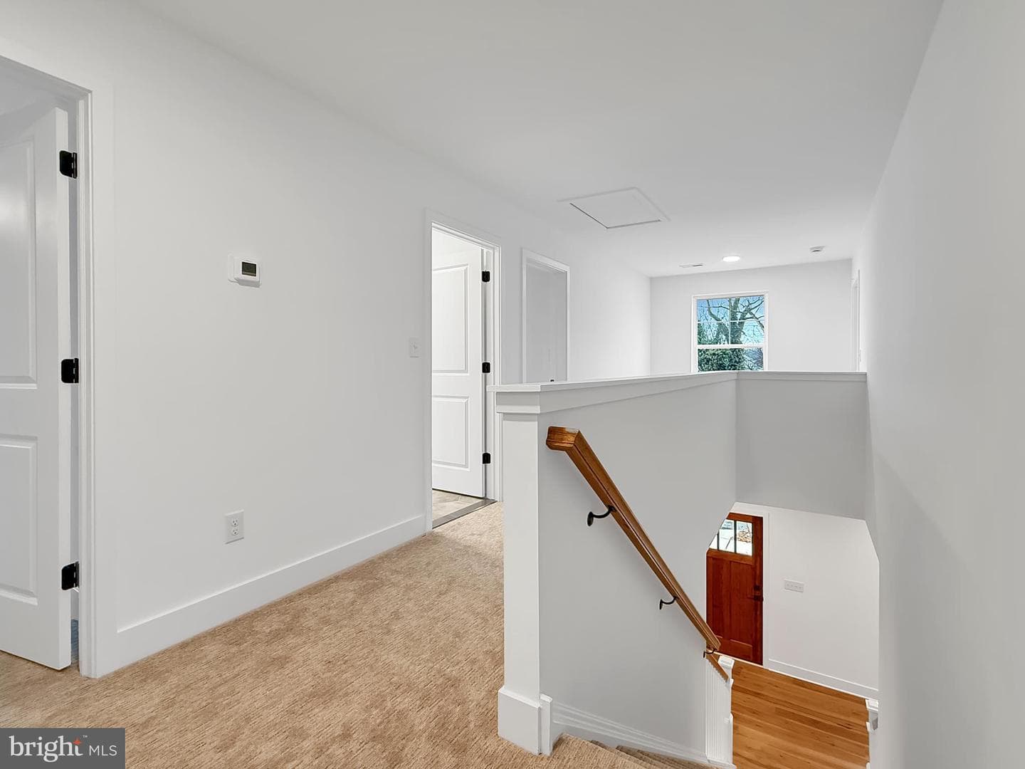 Lot 0 Fortuna Drive photo 21