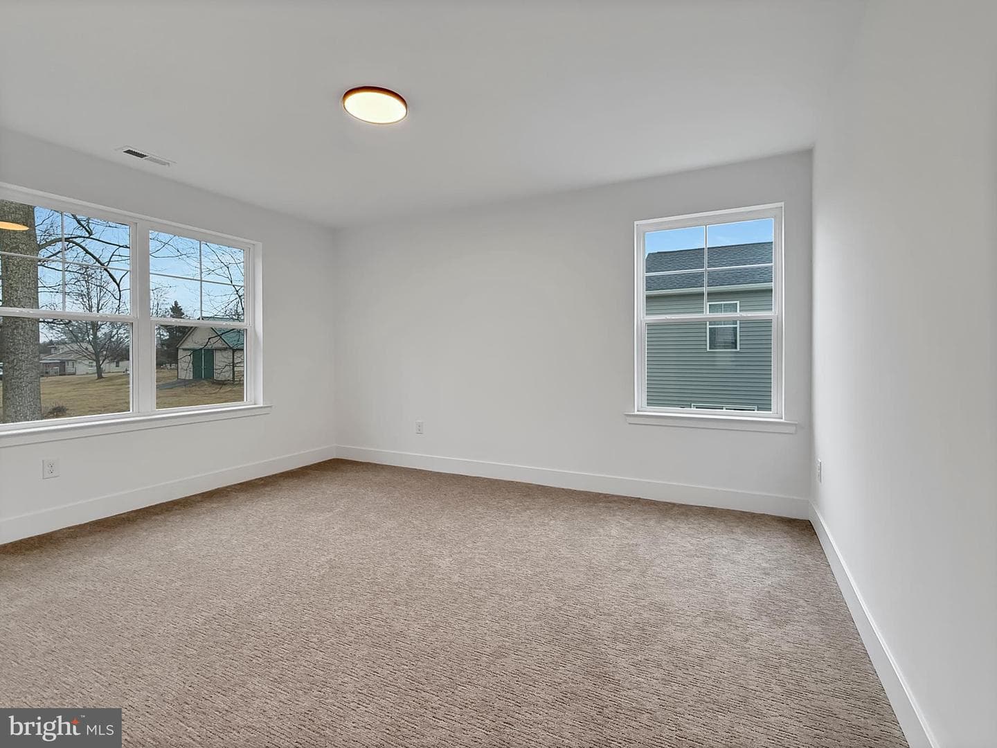 Lot 0 Fortuna Drive photo 23