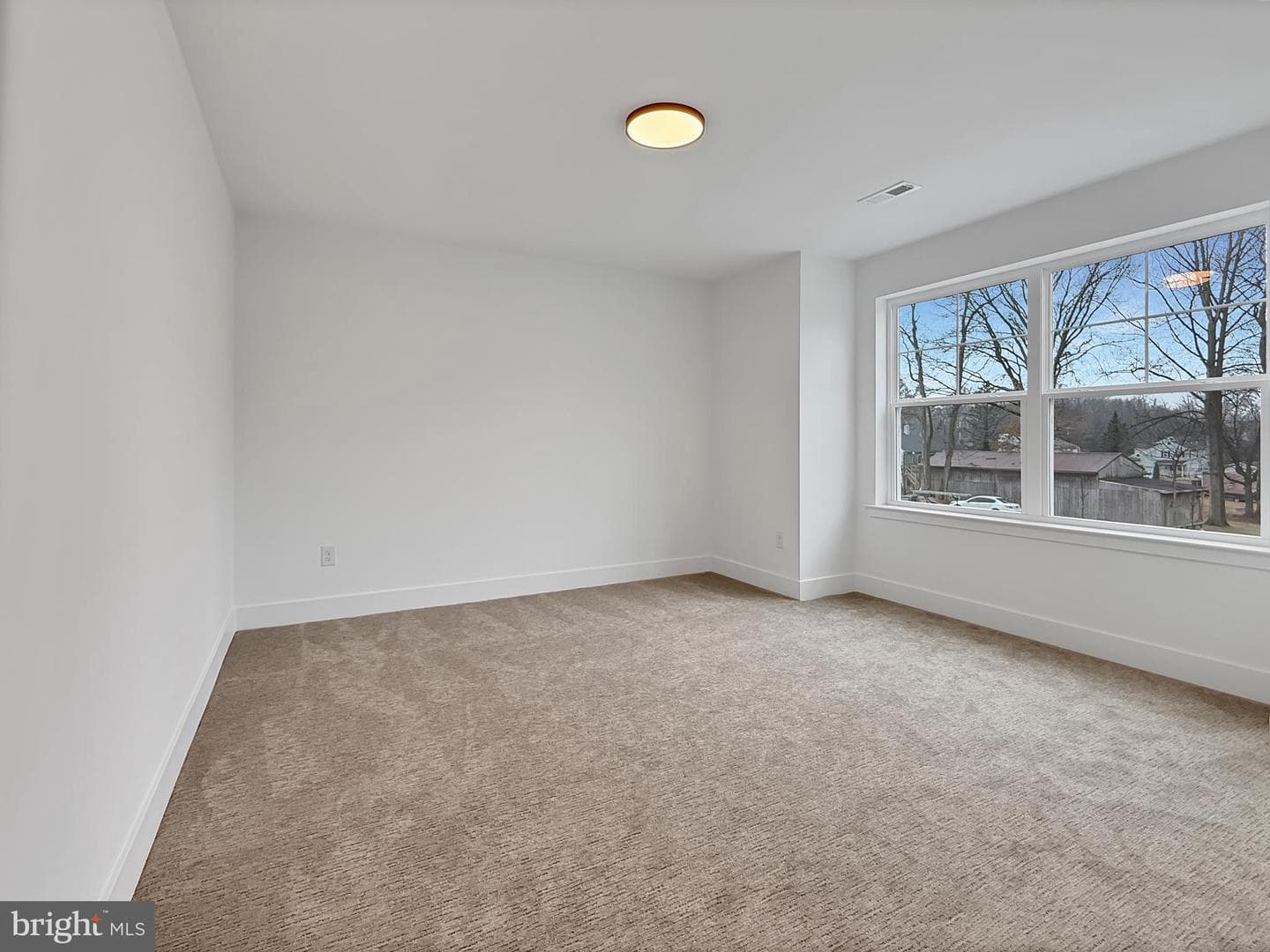 Lot 0 Fortuna Drive photo 27