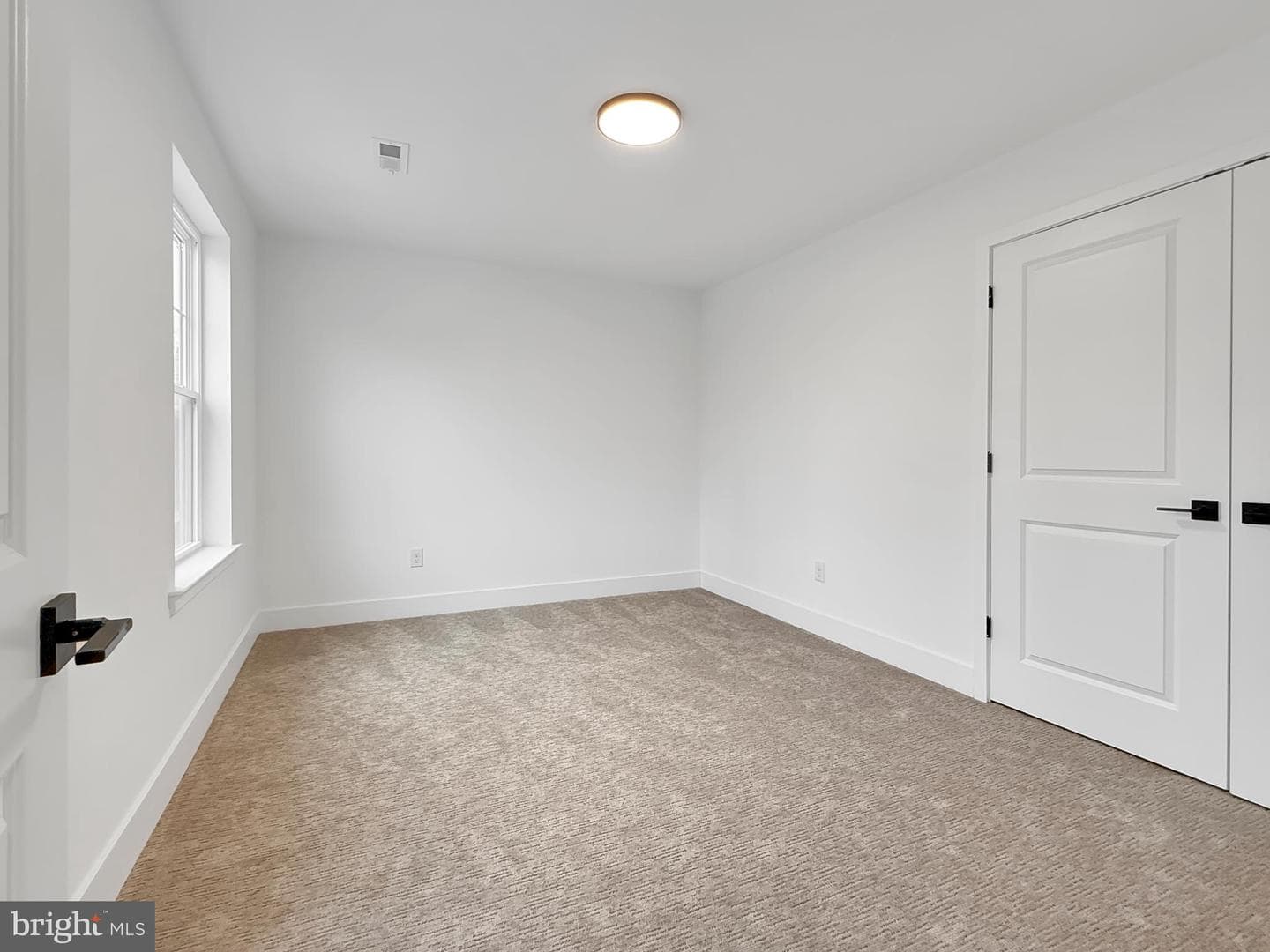 Lot 0 Fortuna Drive photo 36