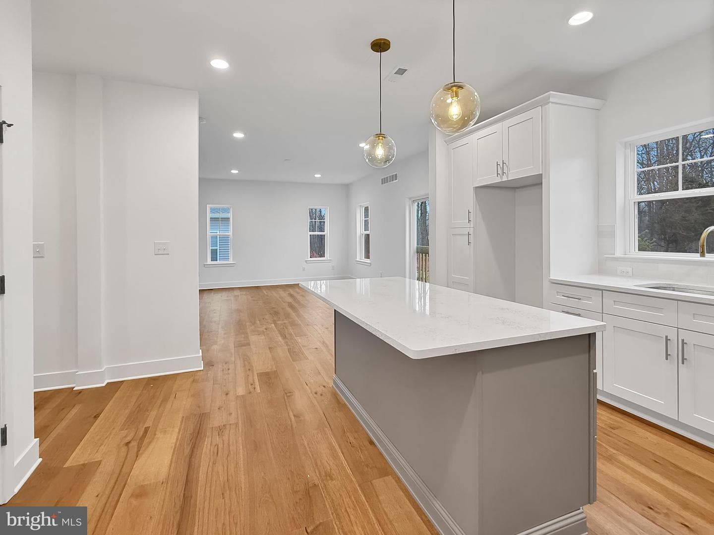 Lot 0 Fortuna Drive photo 6
