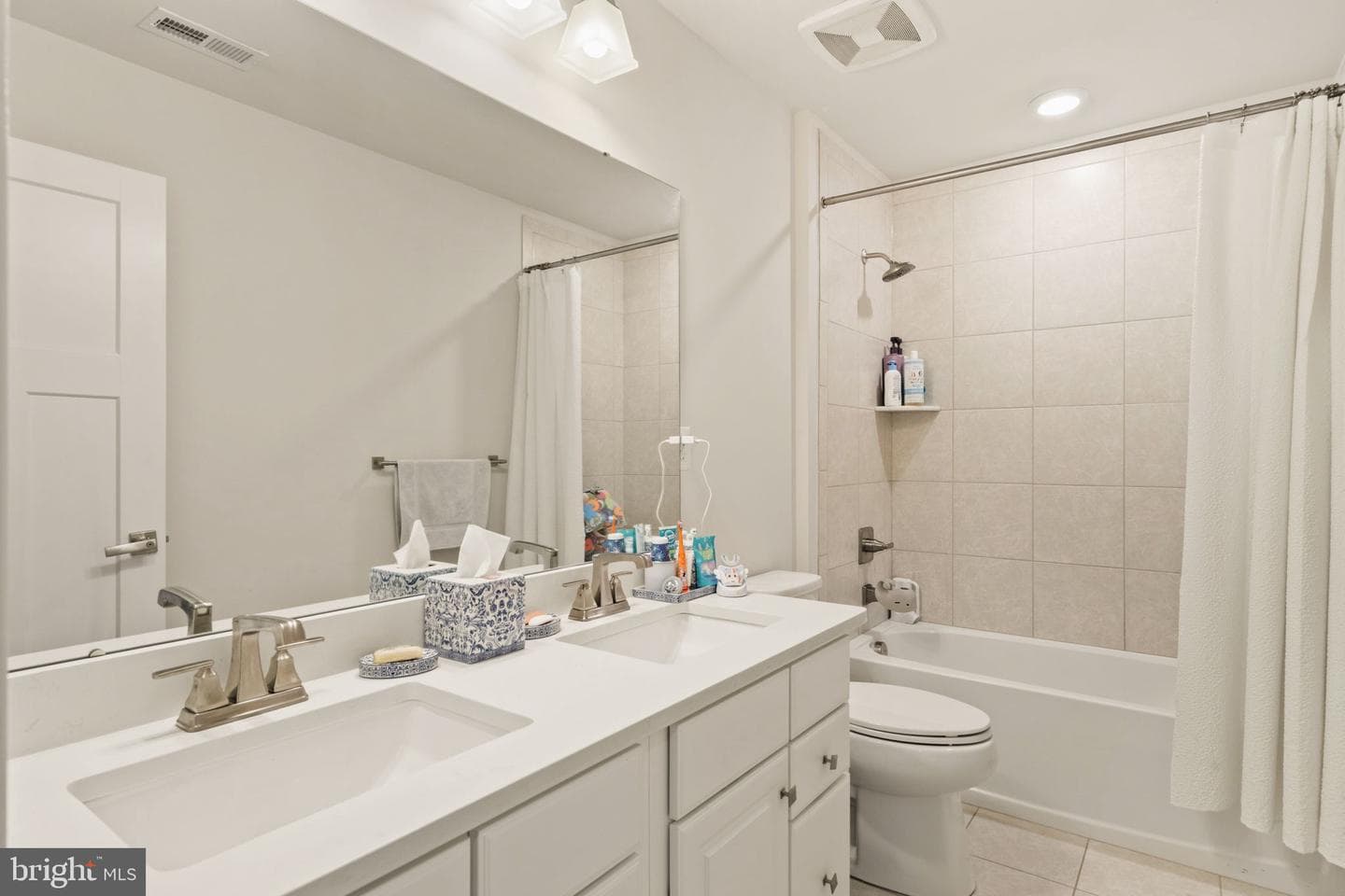 2534 Morgan Run photo 36