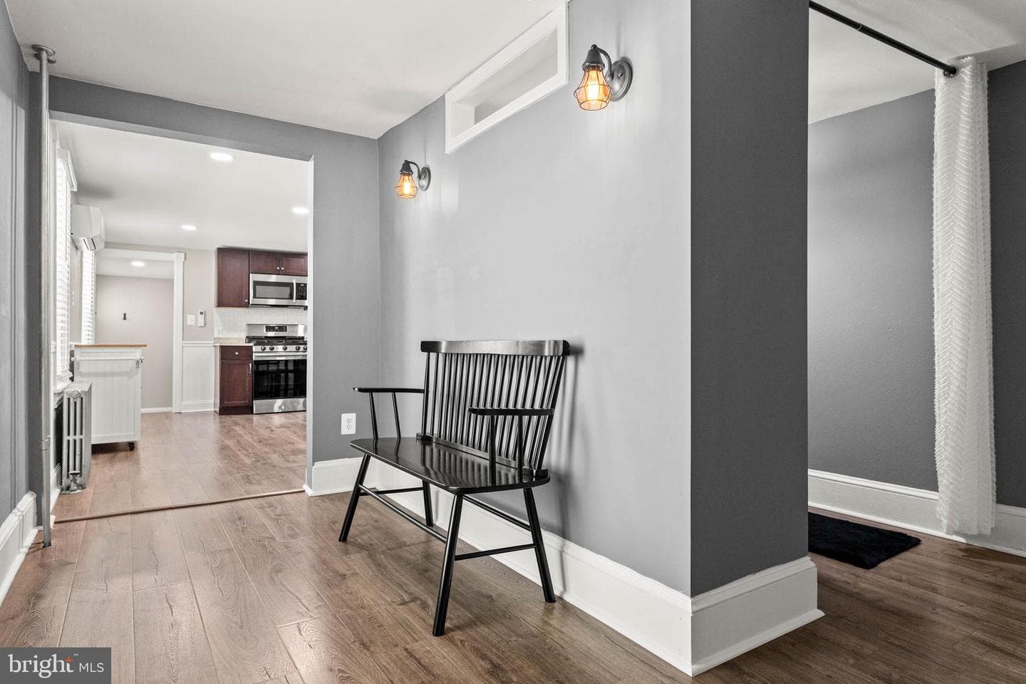 232 W 5th Avenue photo 8