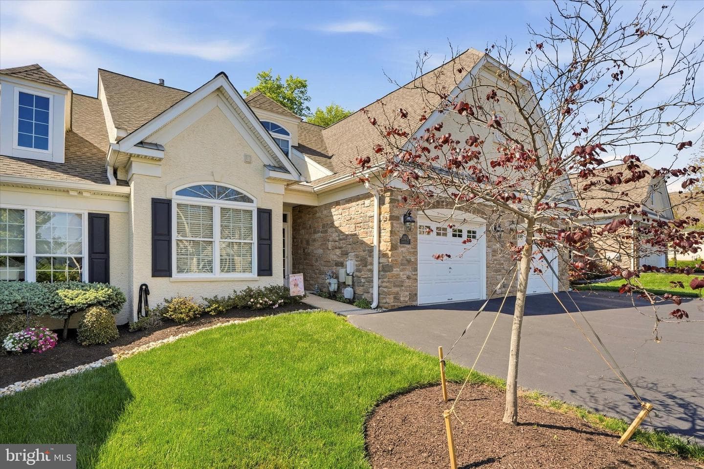 383 Brittany Court