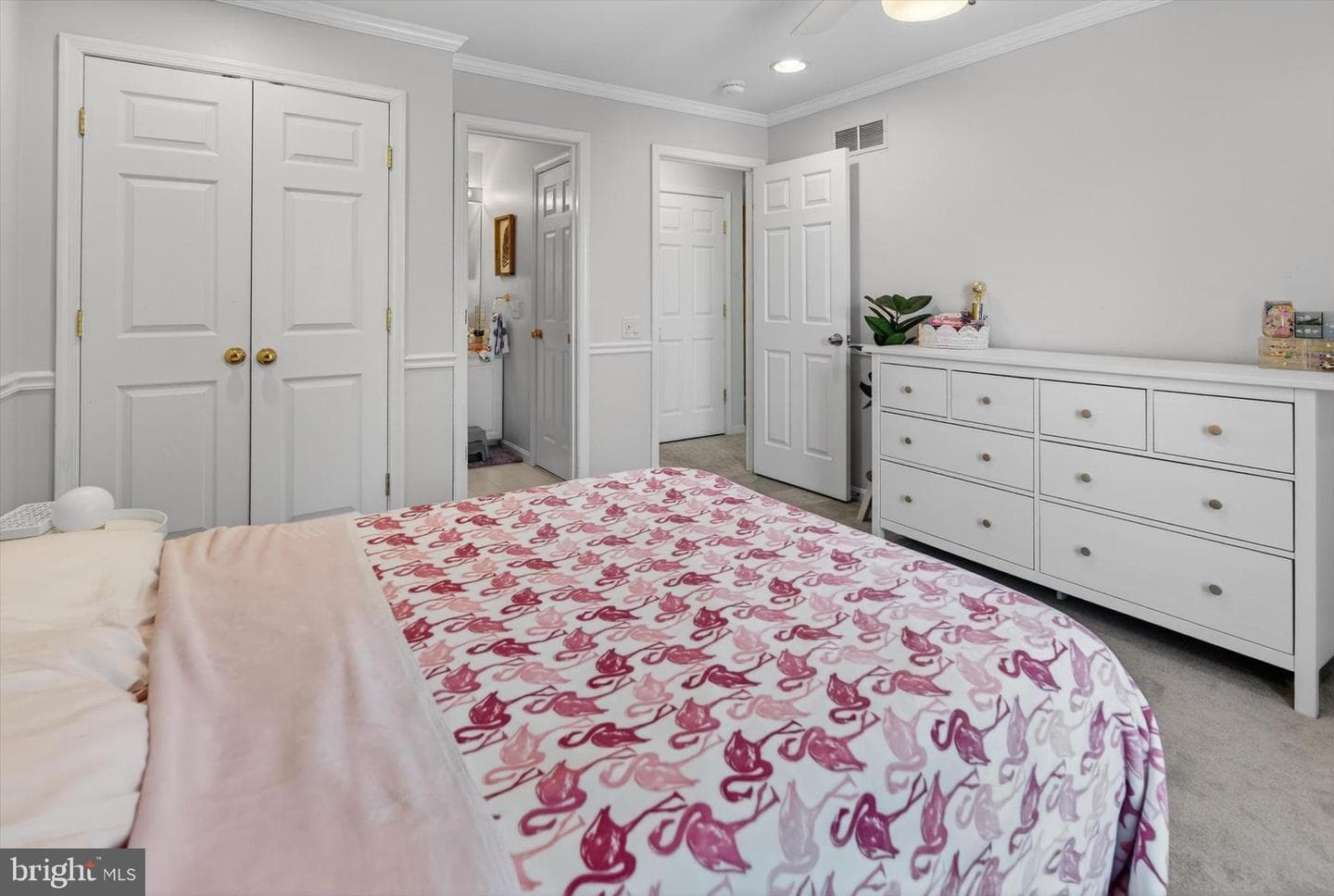 7 Cherry Court photo 26