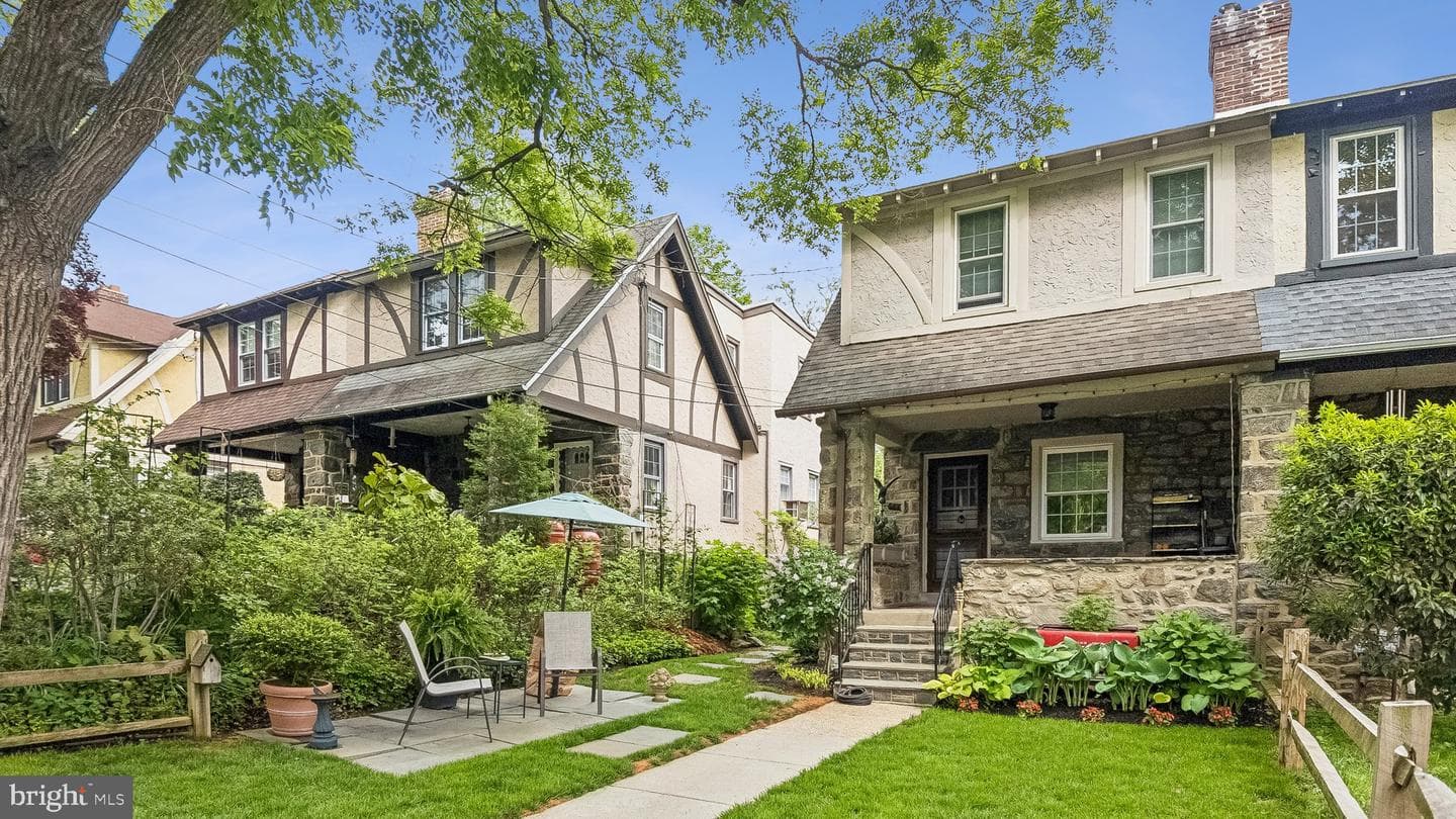 21 Chatham Road photo 2