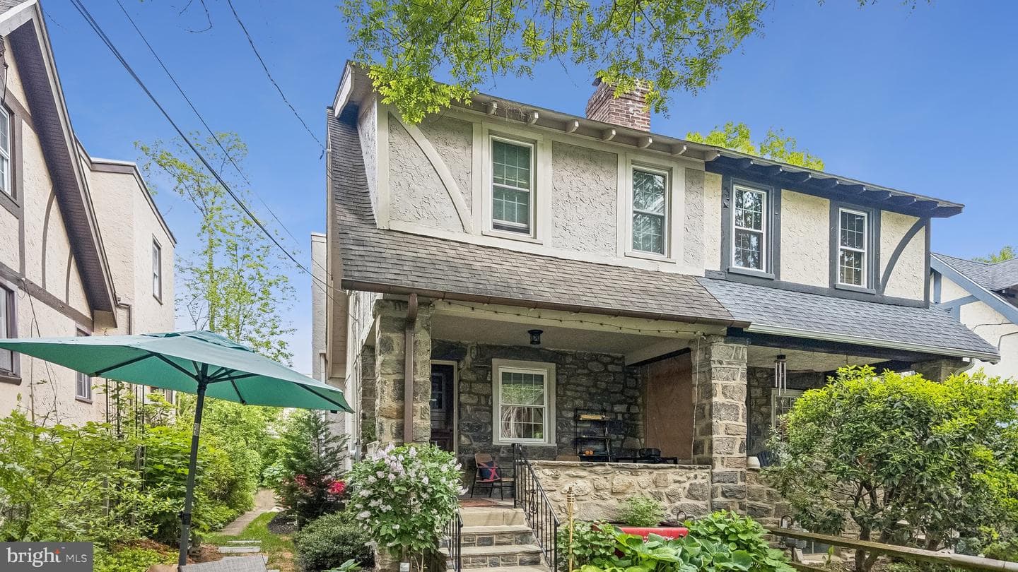 21 Chatham Road photo 4
