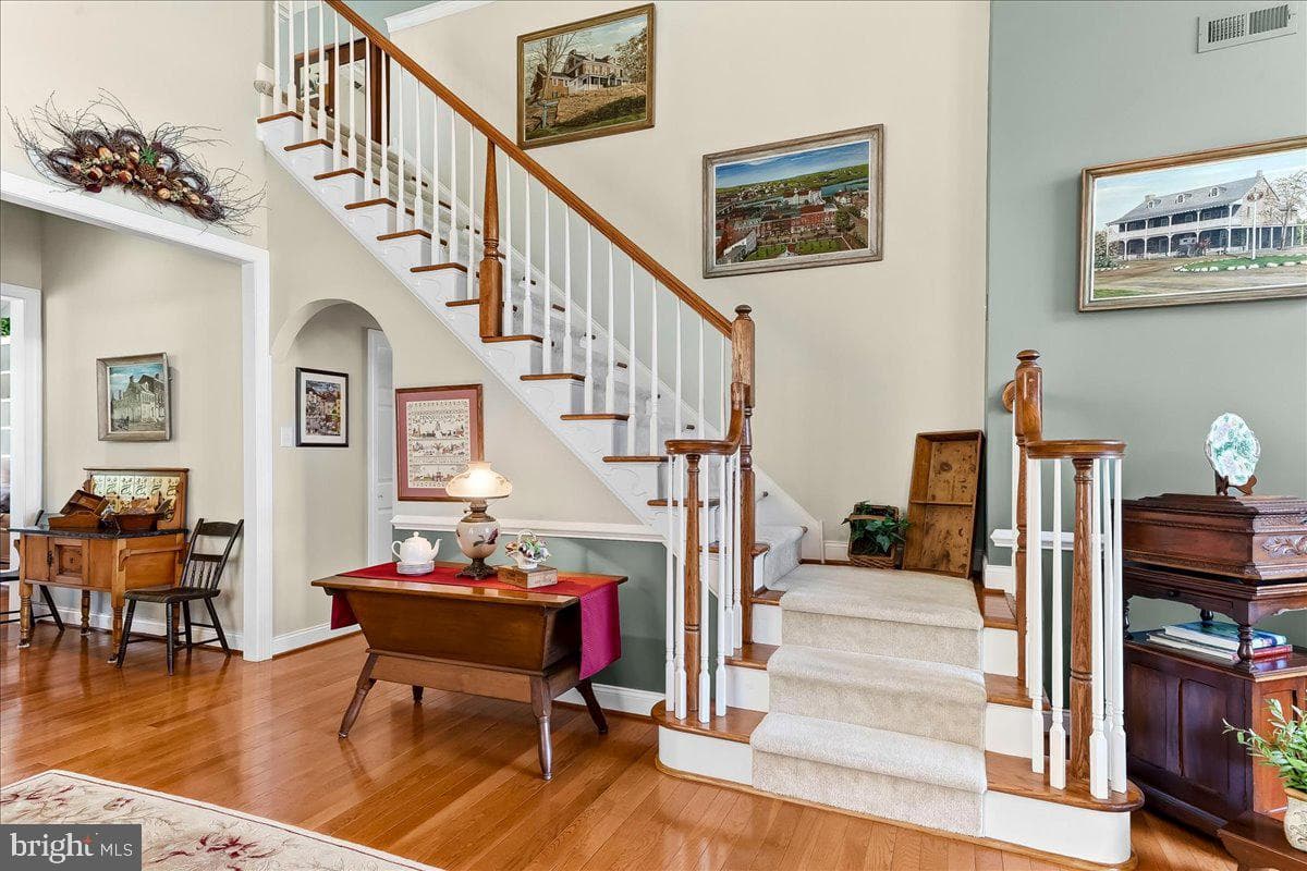 29 Thayer Way, Phoenixville