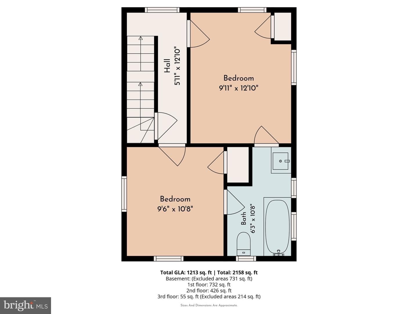 136 Greenwood Avenue photo 38