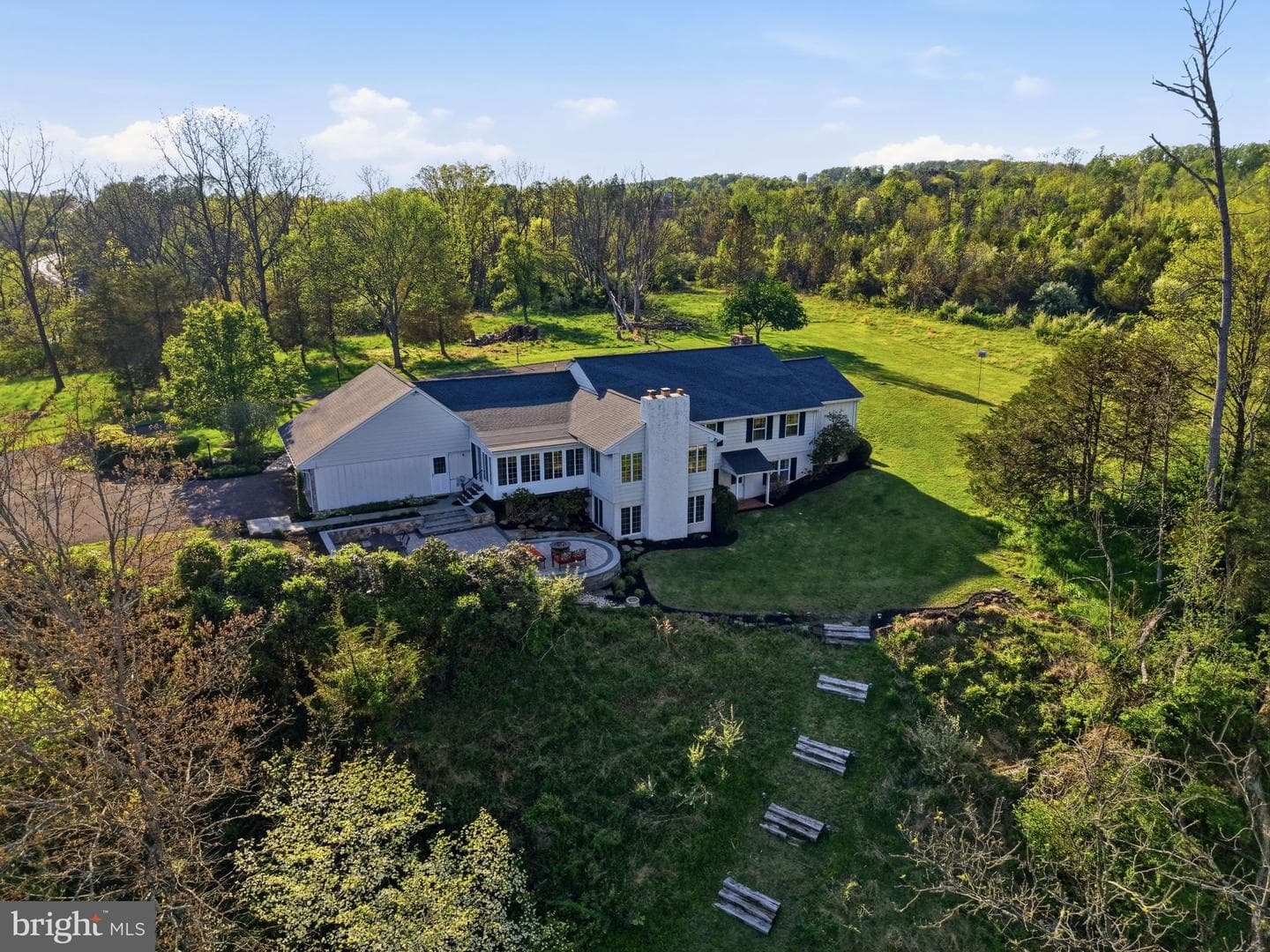 2585 Pruss Hill Road photo 49